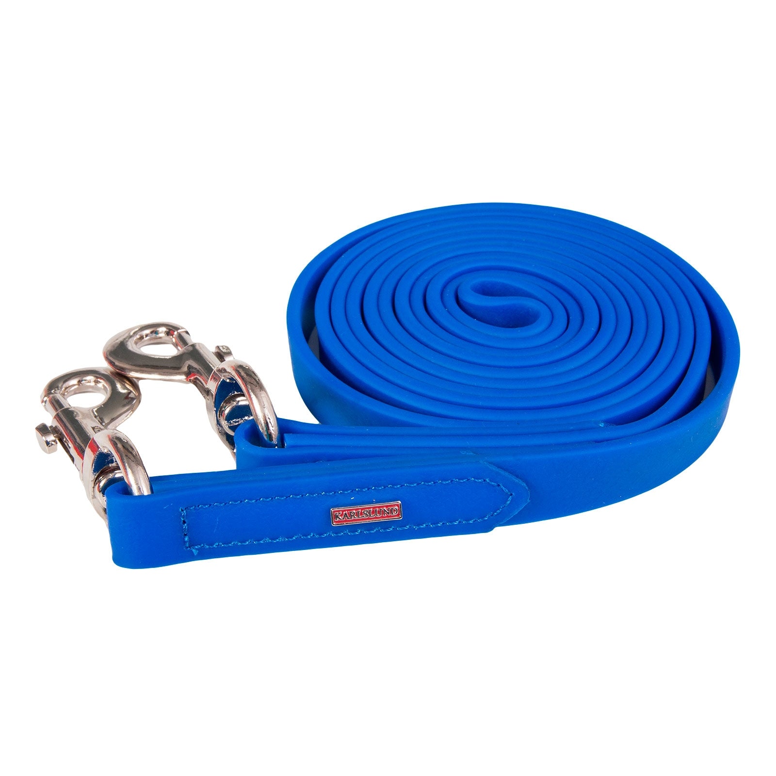 Karlslund Otěže SuperStrap Bridles & Reins