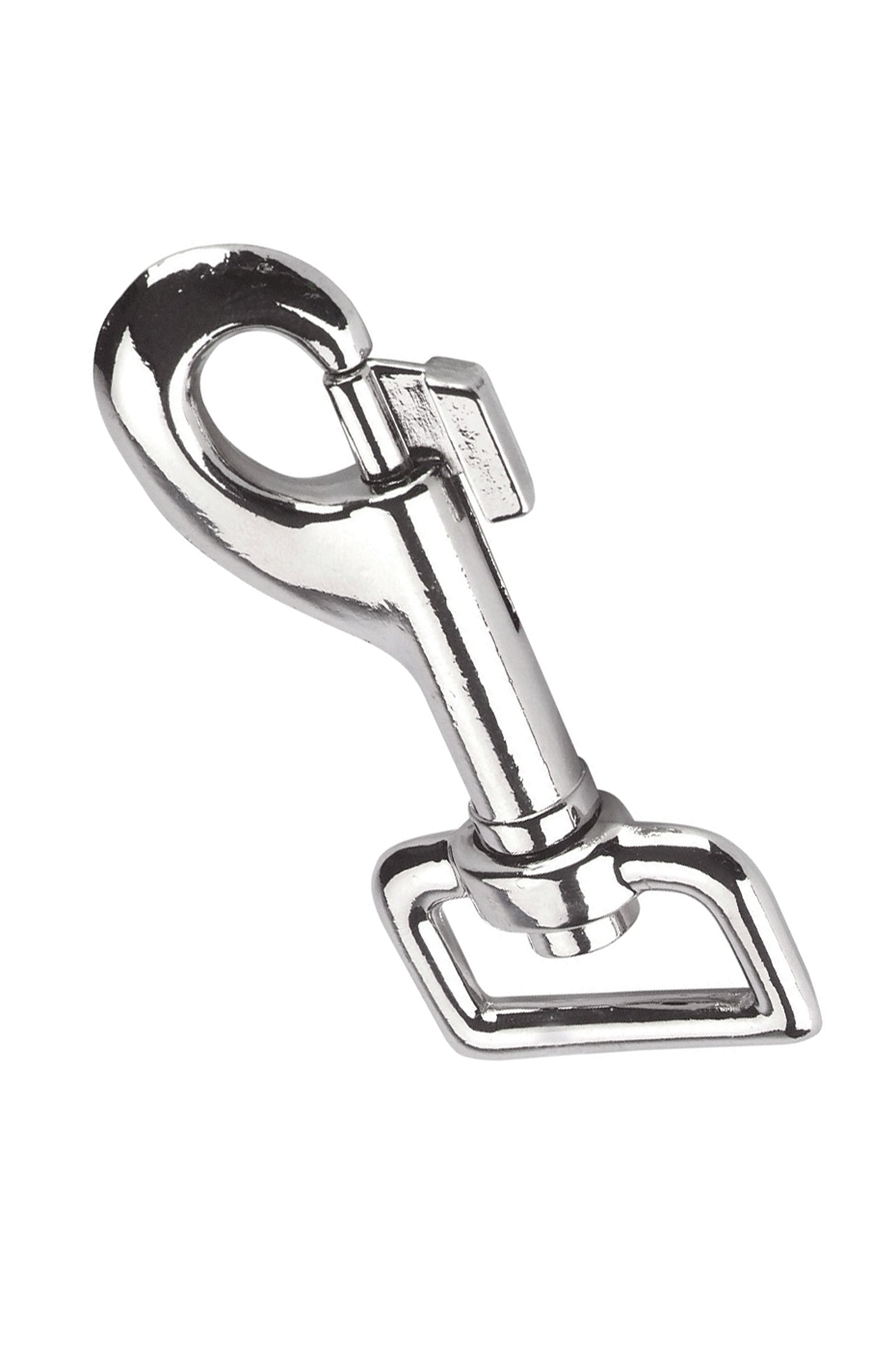 Kerbl Karabina Racing Tack