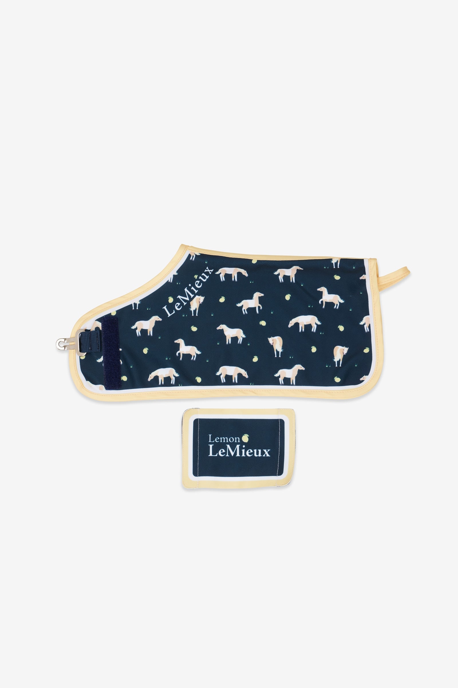 LeMieux deka pro hračkové poníky Lemon Gifts & Toys