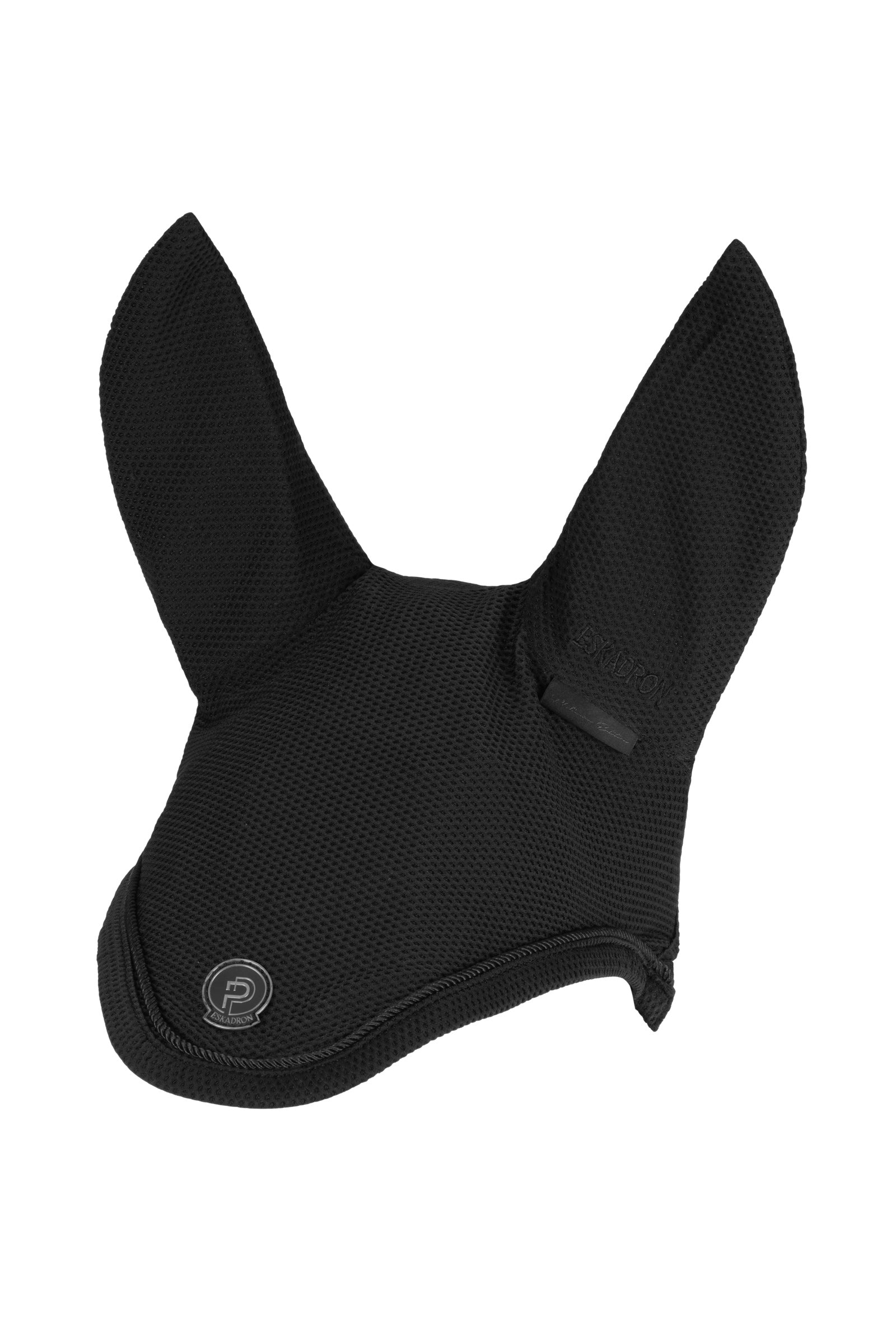 Eskadron Platinum 25 Dynair Mesh Sport čabraka na uši Saddle Pads
