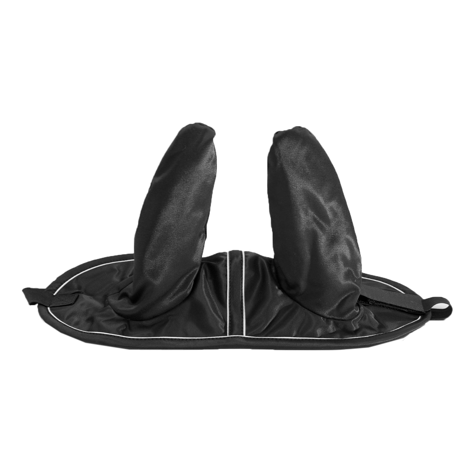 Finntack Pro Ear cover Racing Tack