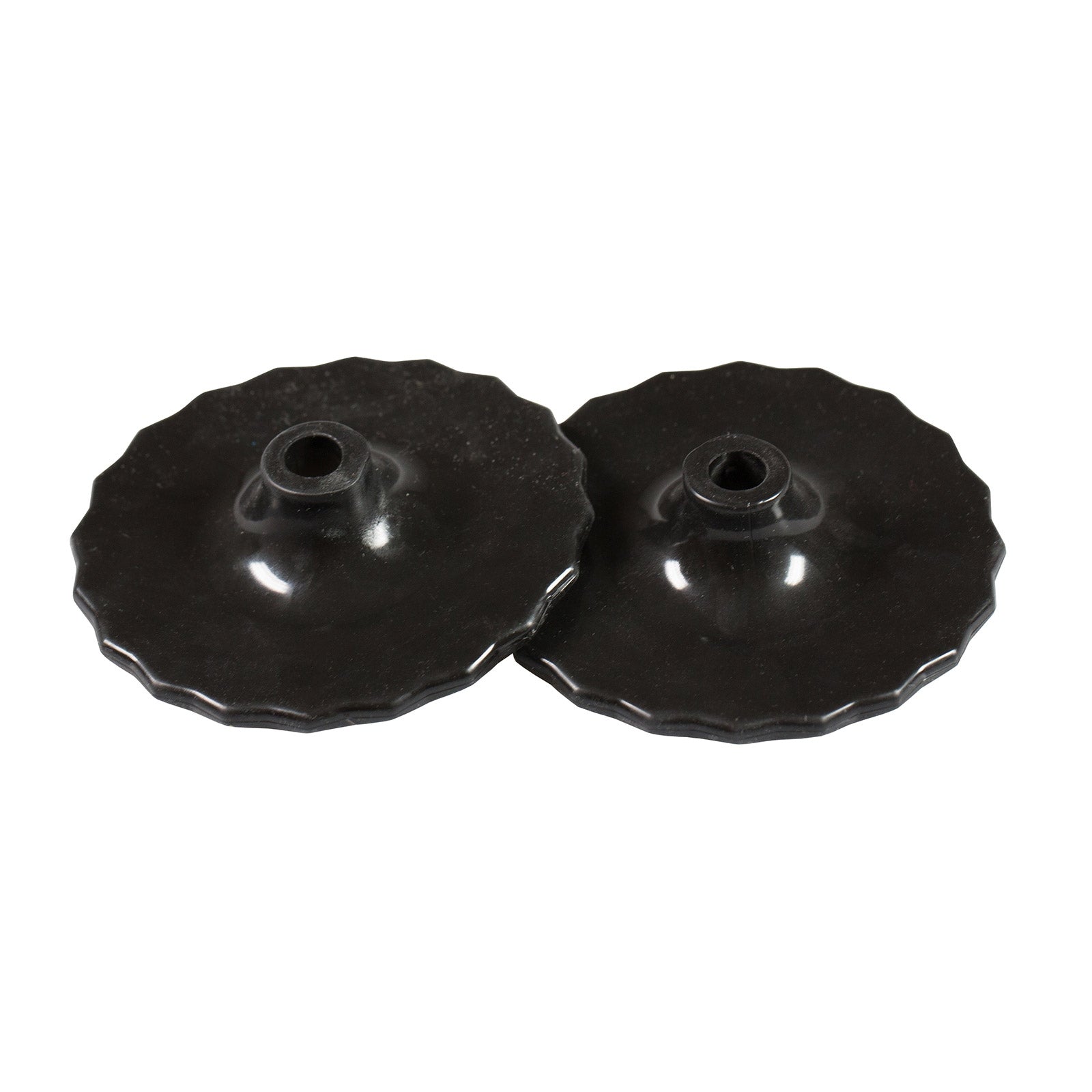 Horze Soft Silicone Bit Guards Horse Bits