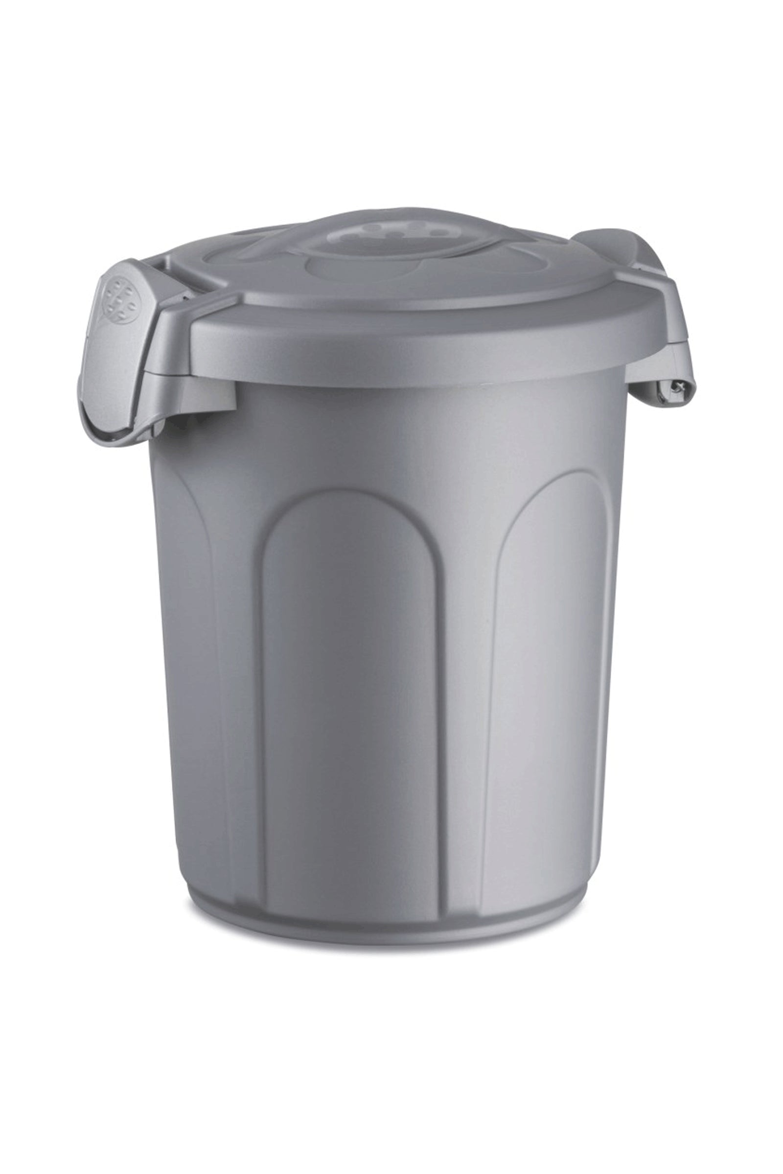 Kerbl Krmný kbelík, 8 l Horse Feeders & Waterers