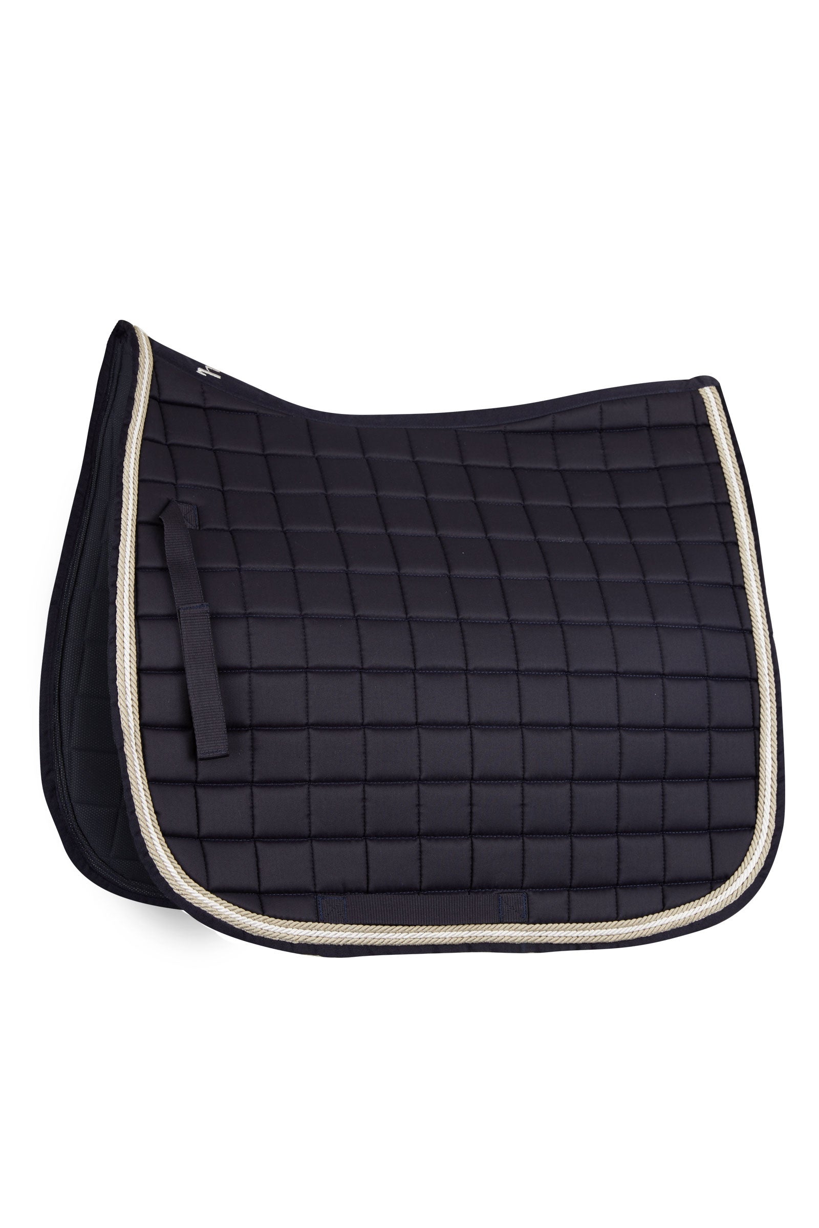 Horze Windsor Dressage Saddle Pad Saddle Pads