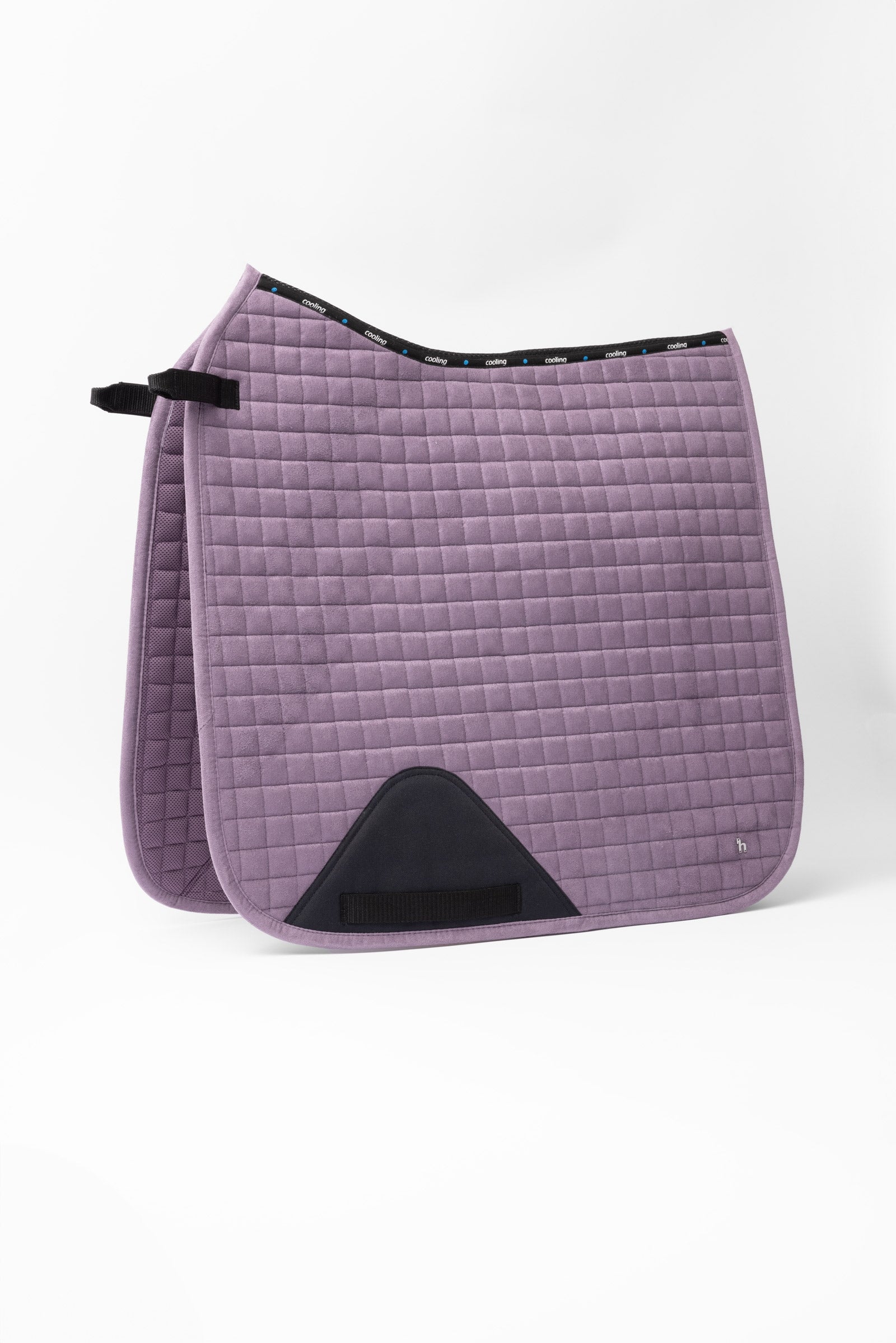 Horze chladicí drezurní podsedlová dečka Saddle Pads