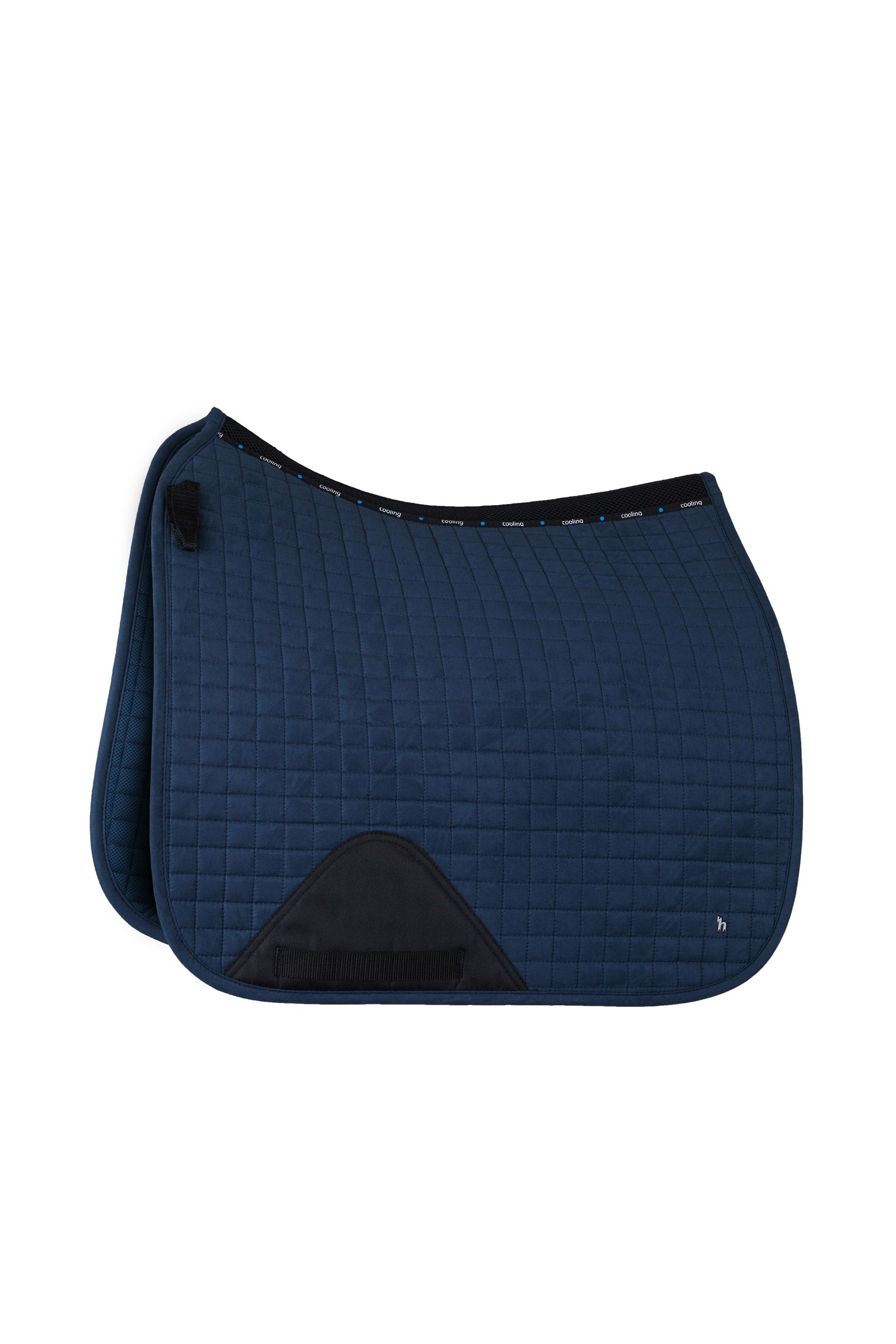 Horze chladicí drezurní podsedlová dečka Saddle Pads