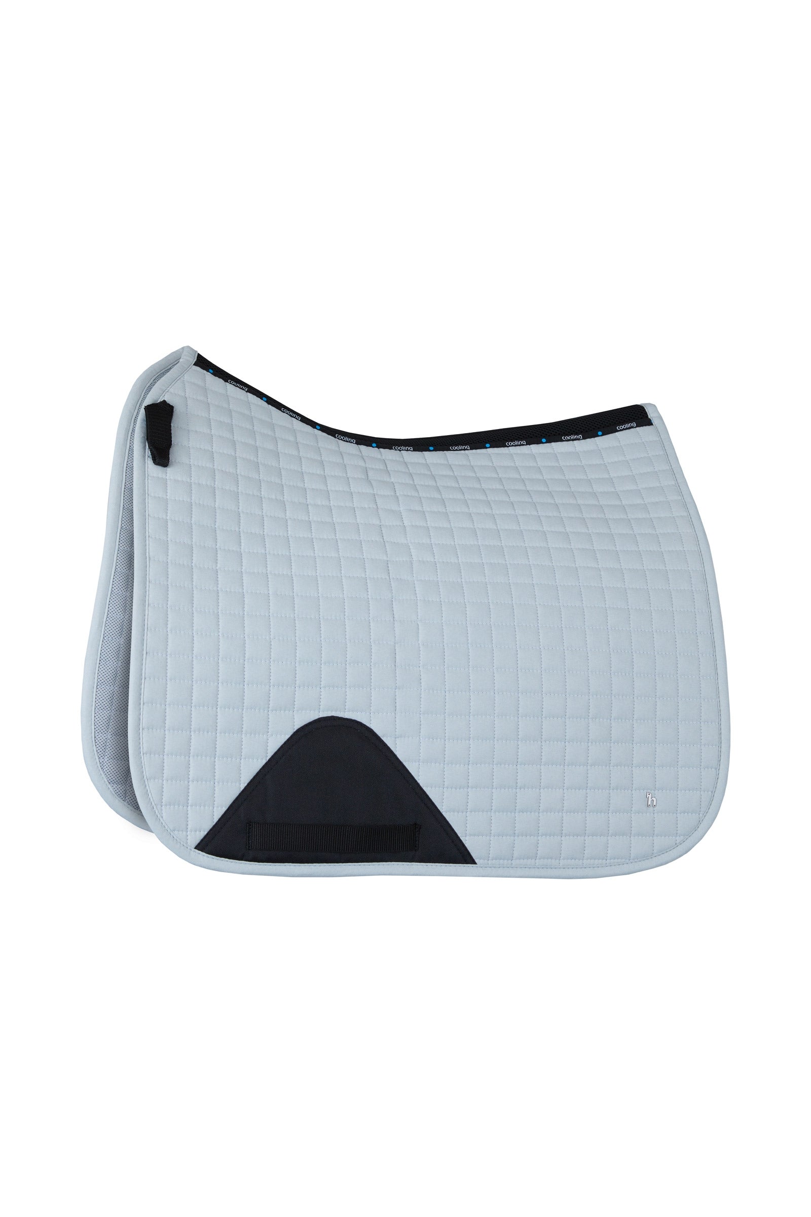 Horze chladicí drezurní podsedlová dečka Saddle Pads