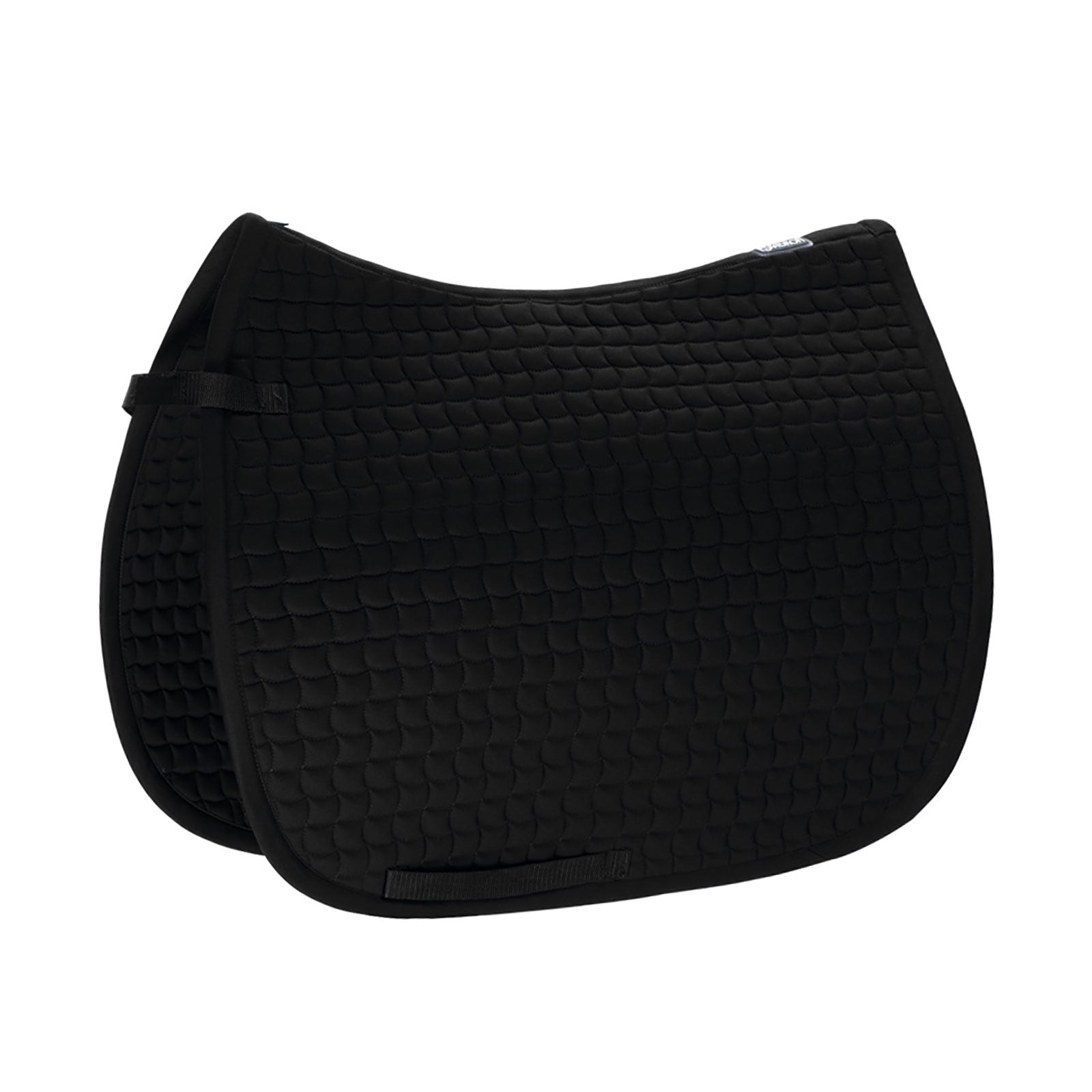 Eskadron Potah na sedlo BAVLNA Saddle Pads