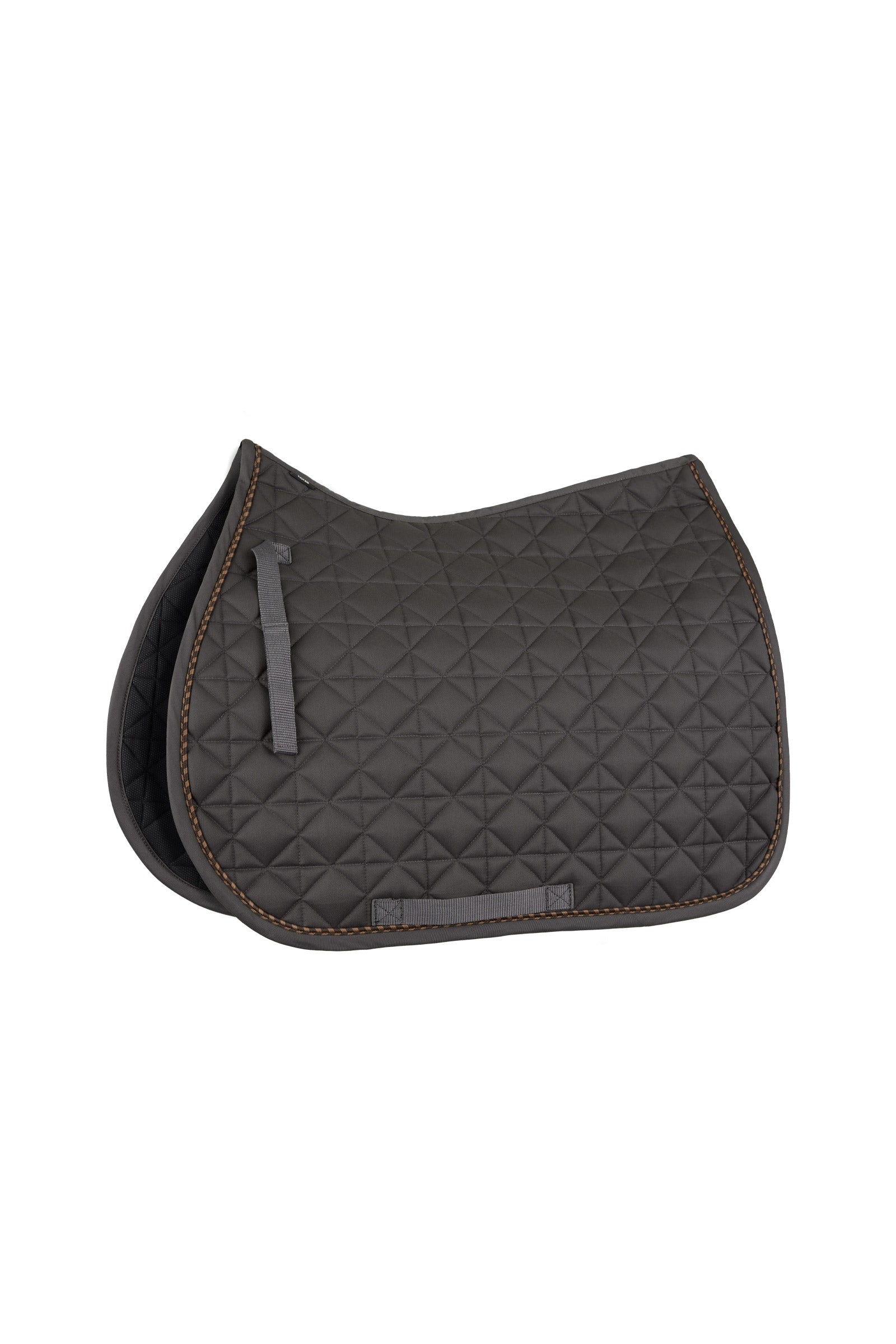 Horze Univerzální podsedlová podložka Coventry Saddle Pads