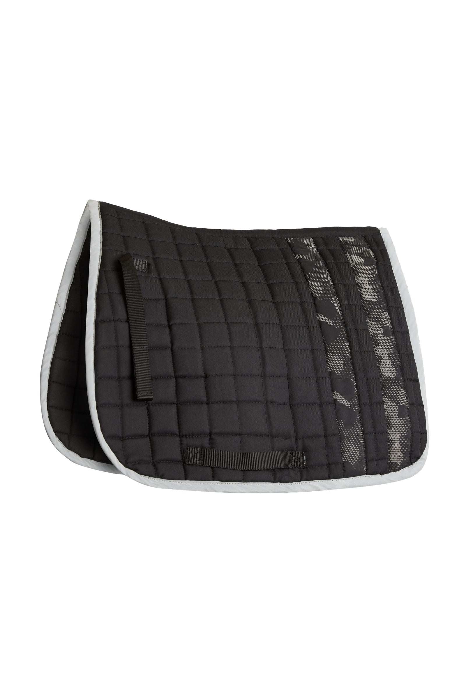 Horze Reflexní sedlo Luminox Saddle Pads