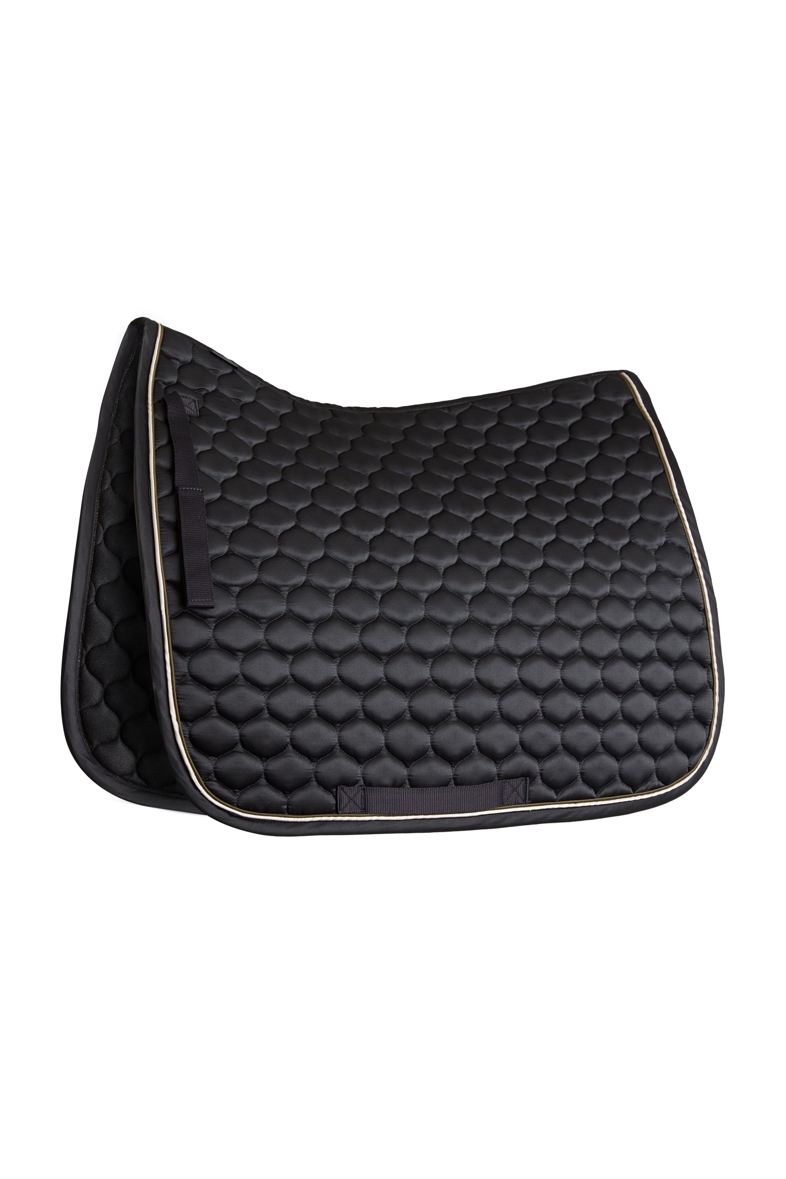 Horze Drezurní sedlo Sandnes Saddle Pads