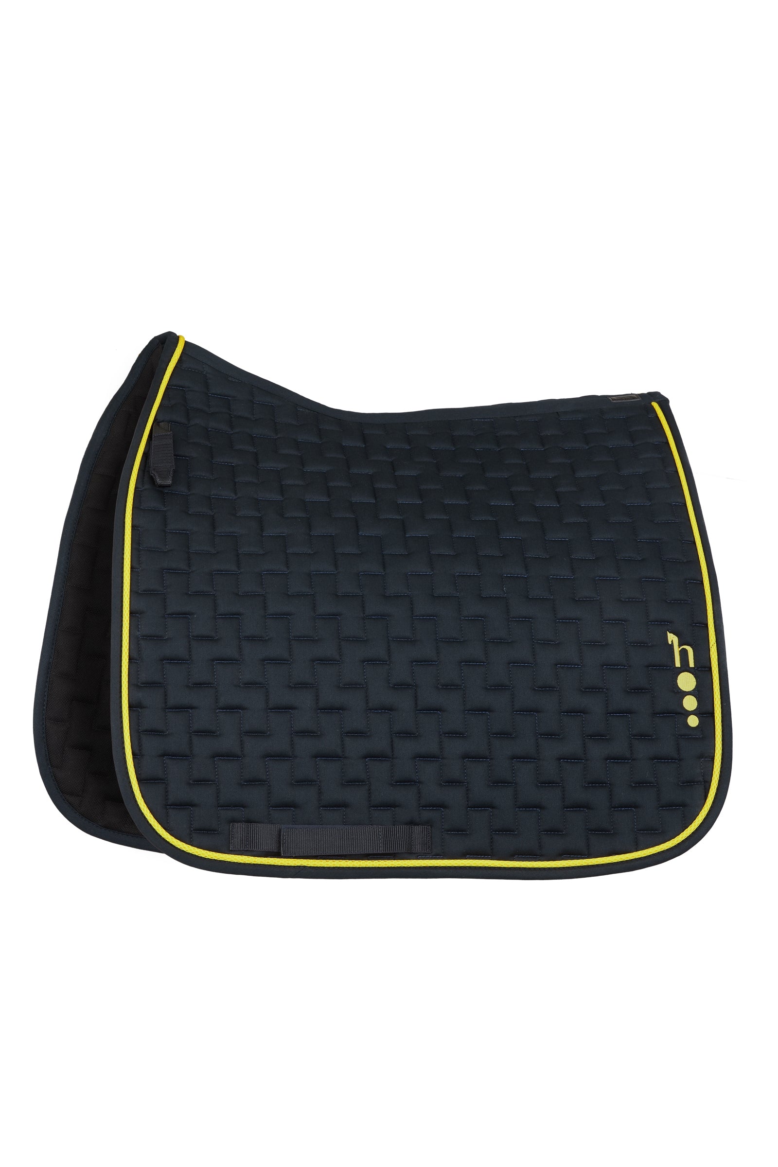 Horze Drezurní podsedlová dečka Wicklow Saddle Pads