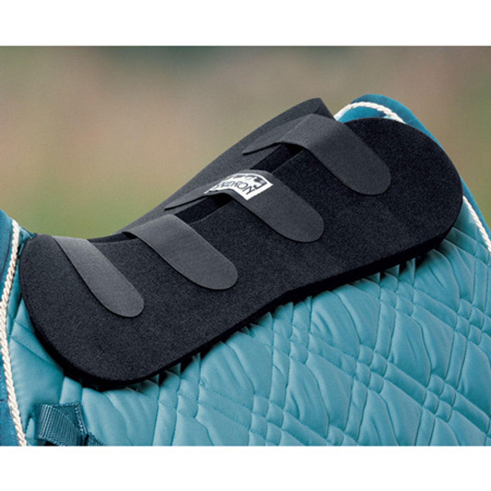 Eskadron Sedlová podložka PRO BALANCE Saddle Pads