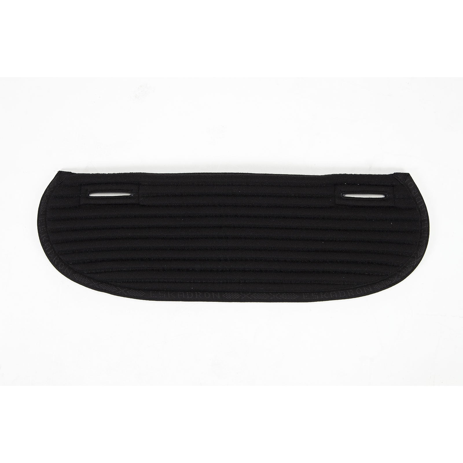 Eskadron Sedlovka CLIMATEX TRAPEZ Saddle Pads