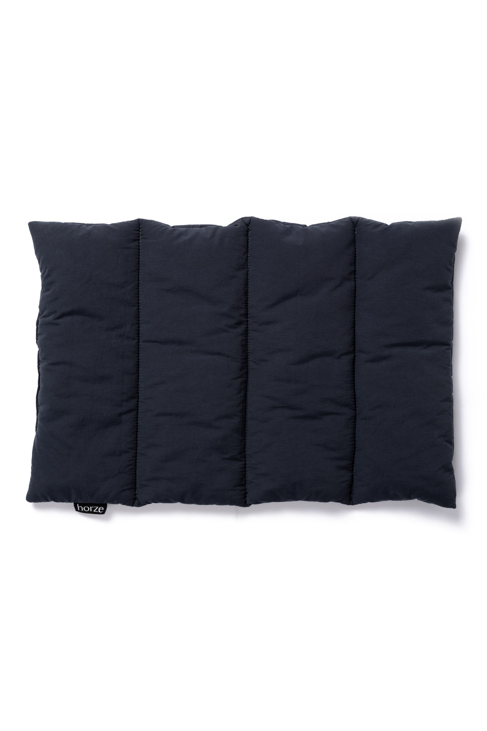 Horze Podložka pod obvaz Leg Protection & Hoof Protection for Horses