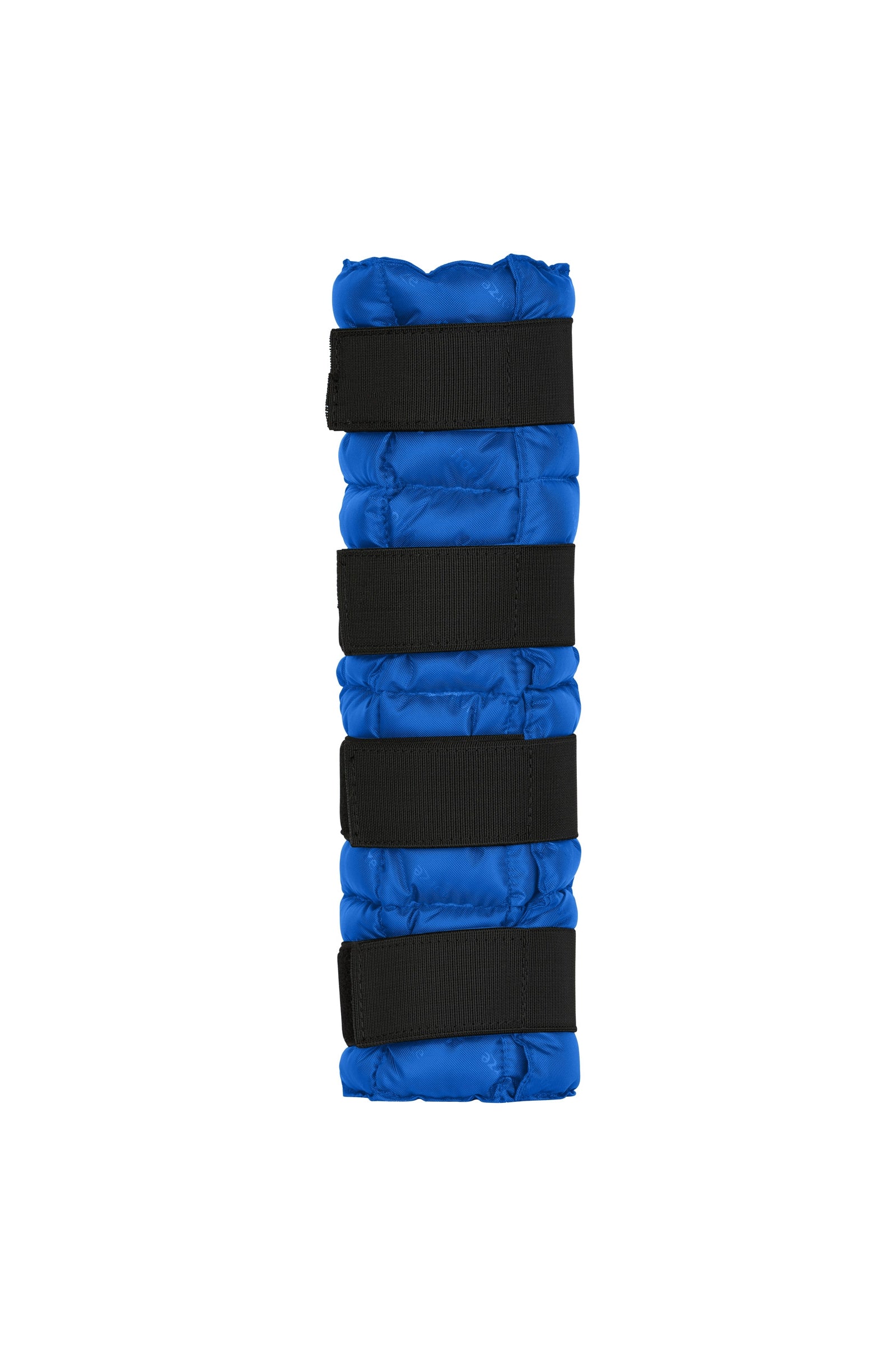 Horze Chladící zábal (1 kus) Leg Protection & Hoof Protection for Horses