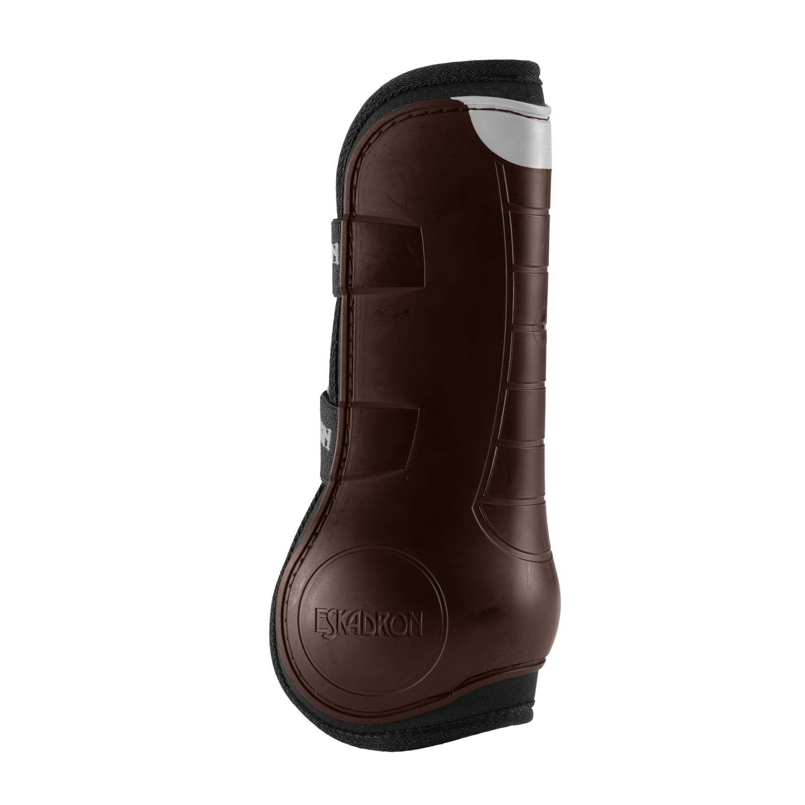 Eskadron Vzduchové šlachové boty Flexisoft Leg Protection & Hoof Protection for Horses