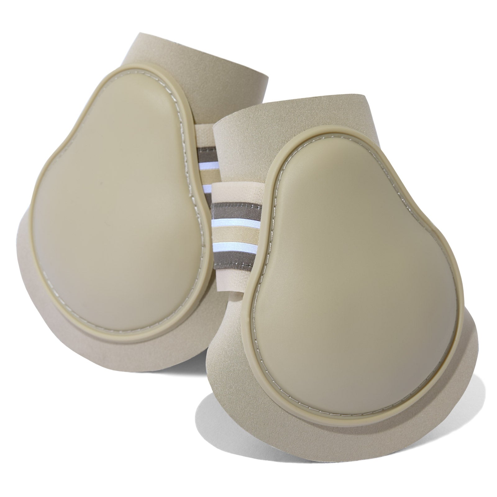 Alt Tag fallback text for IMAGE