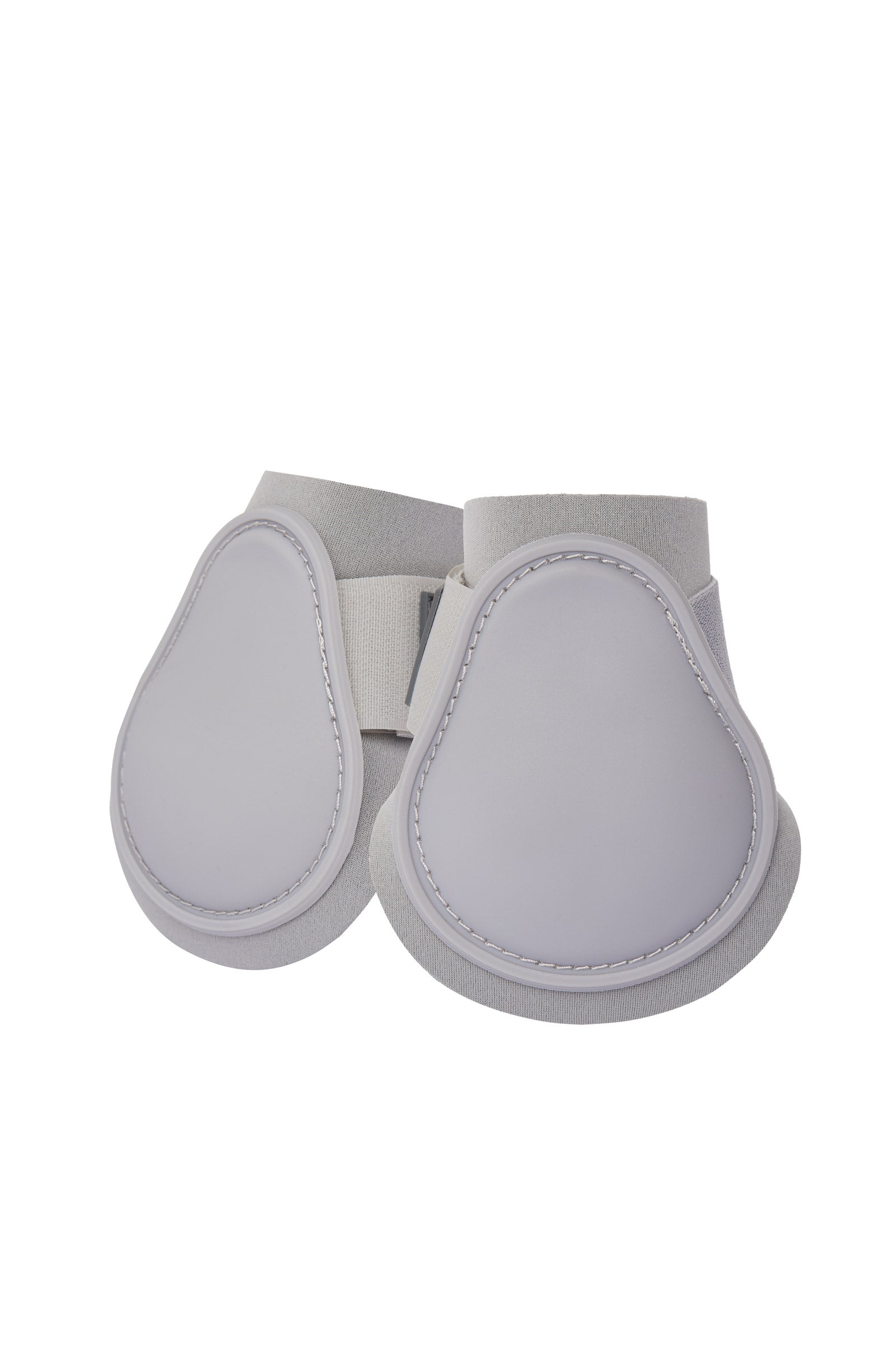 Horze Boty Alex Pony Fetlock Leg Protection & Hoof Protection for Horses