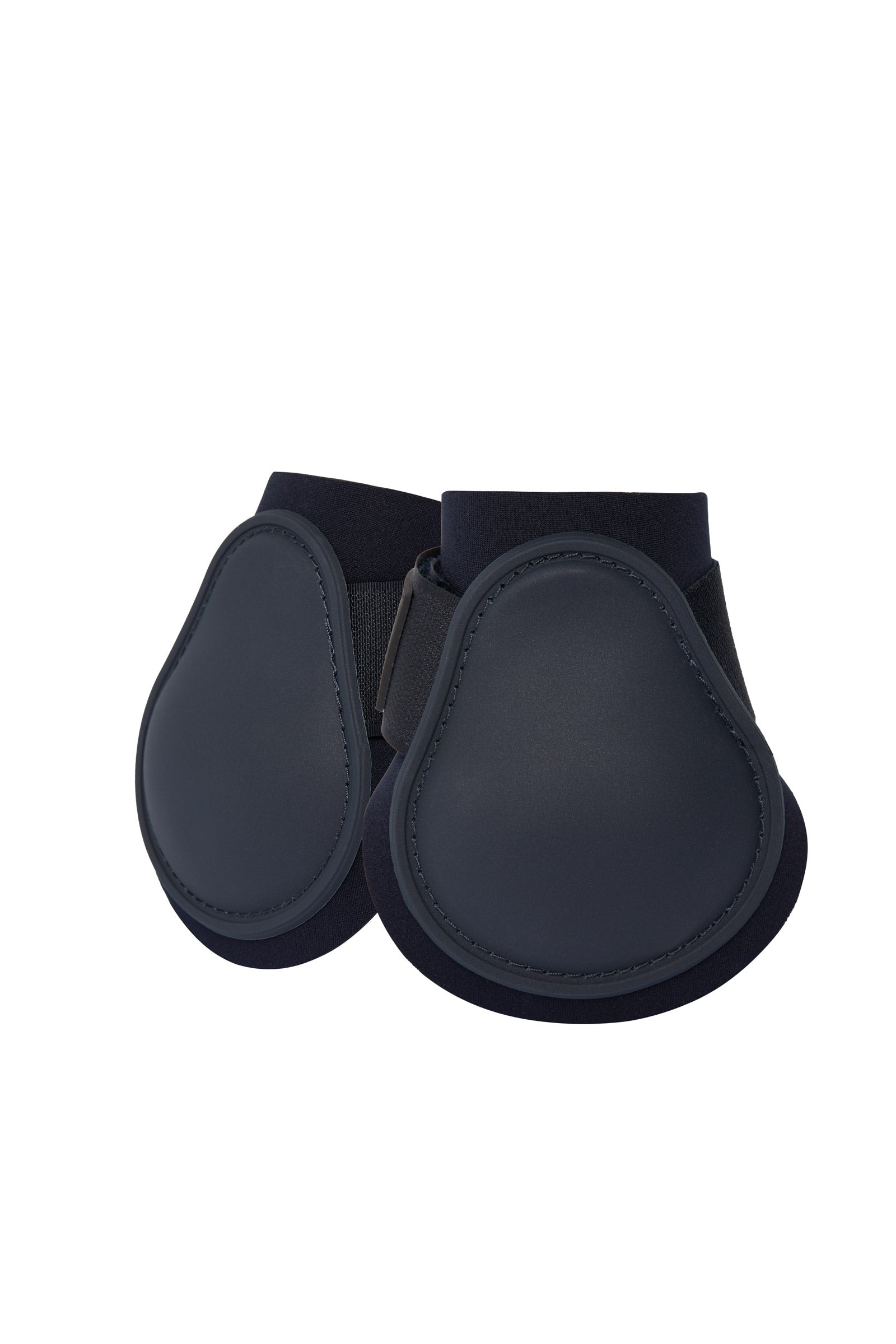 Horze Boty Alex Pony Fetlock Leg Protection & Hoof Protection for Horses