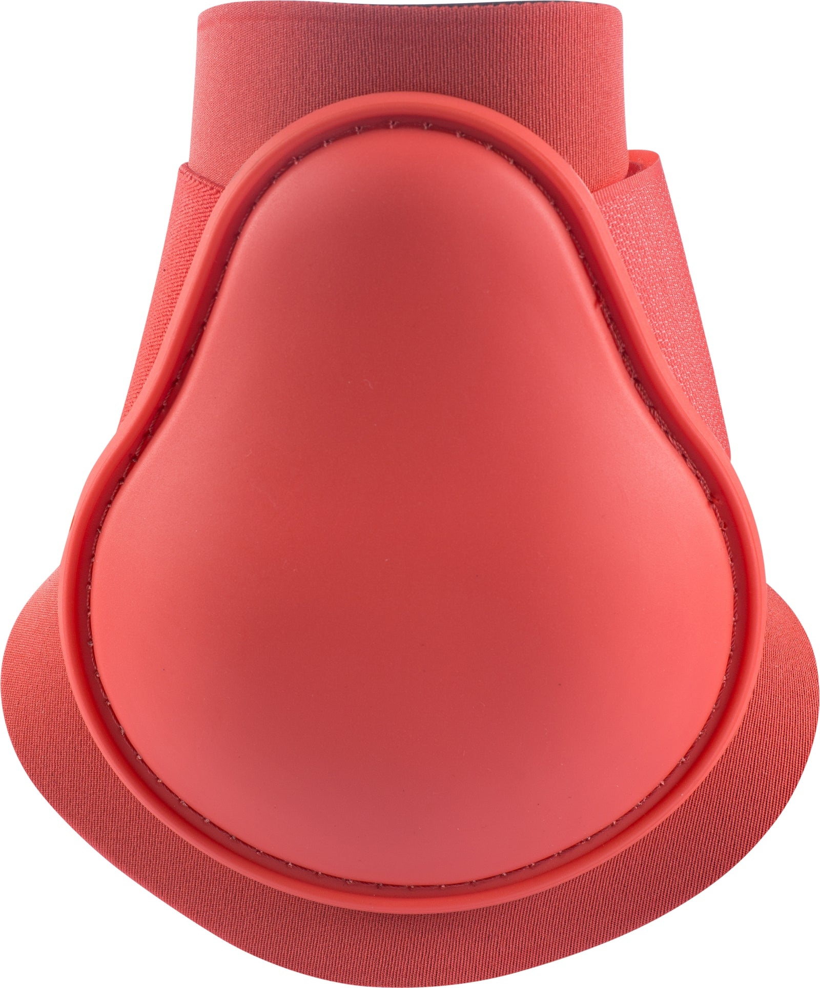 Horze Kamaše s beránkem Chicago Leg Protection & Hoof Protection for Horses