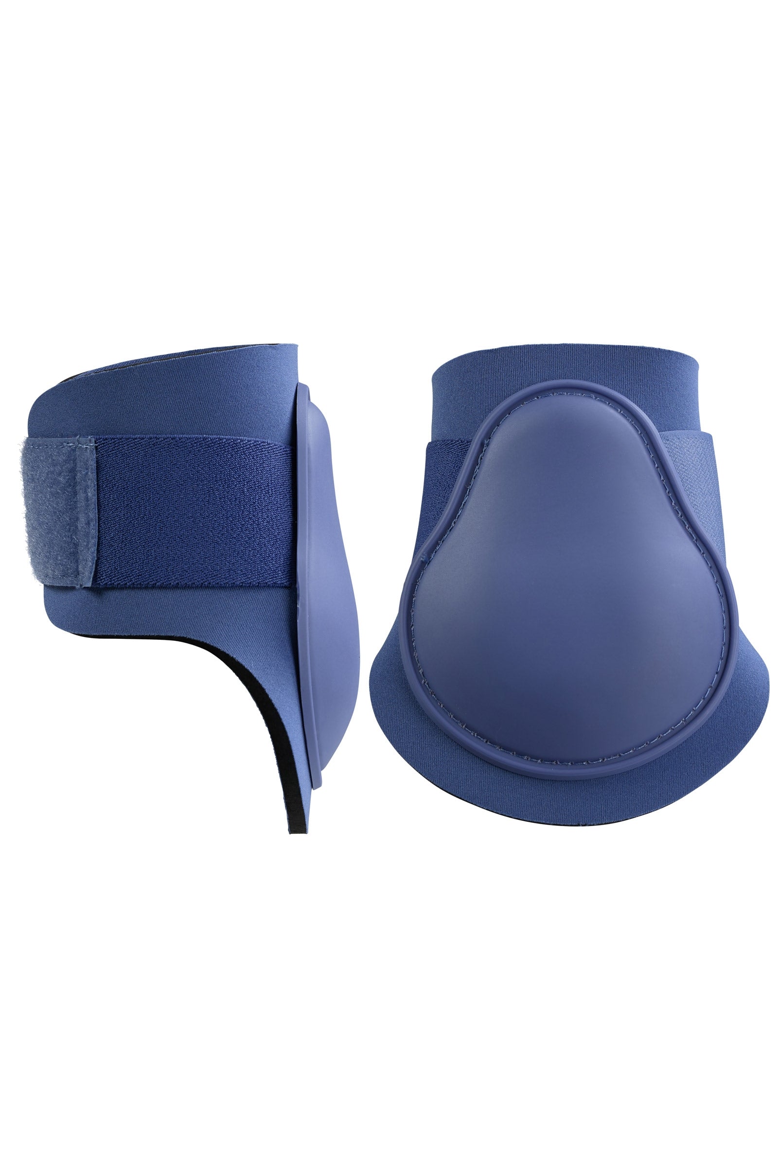 Horze Kamaše s beránkem Chicago Leg Protection & Hoof Protection for Horses
