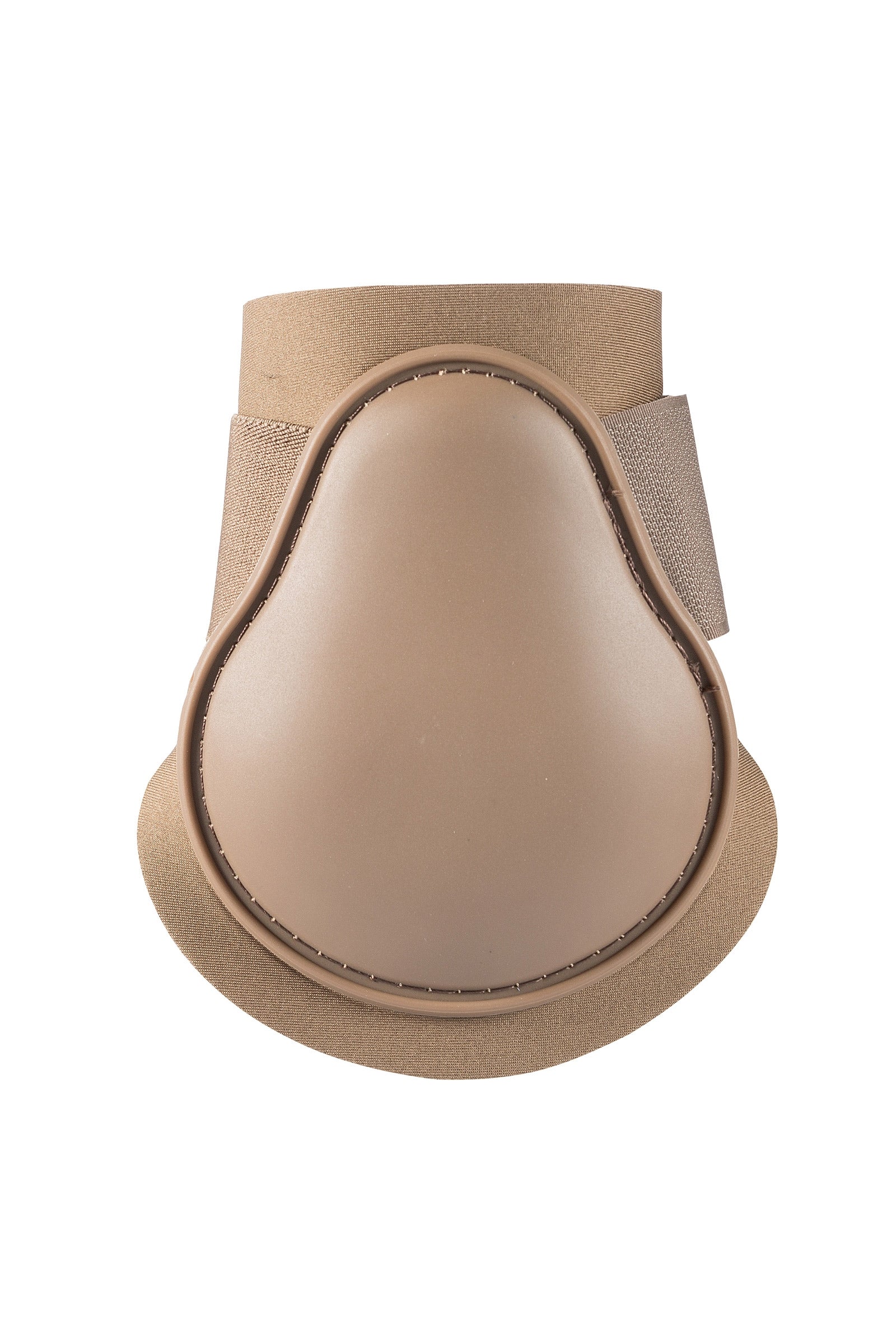 Horze Kamaše s beránkem Chicago Leg Protection & Hoof Protection for Horses