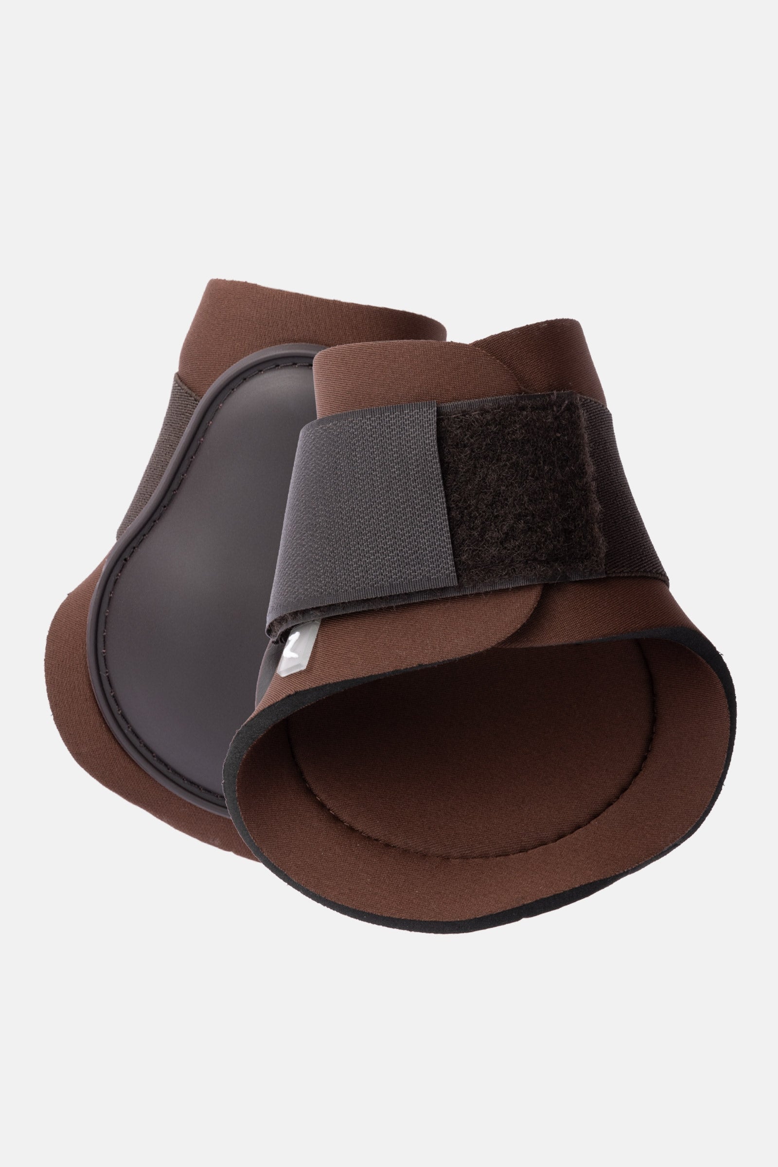 Horze Kamaše s beránkem Chicago Leg Protection & Hoof Protection for Horses
