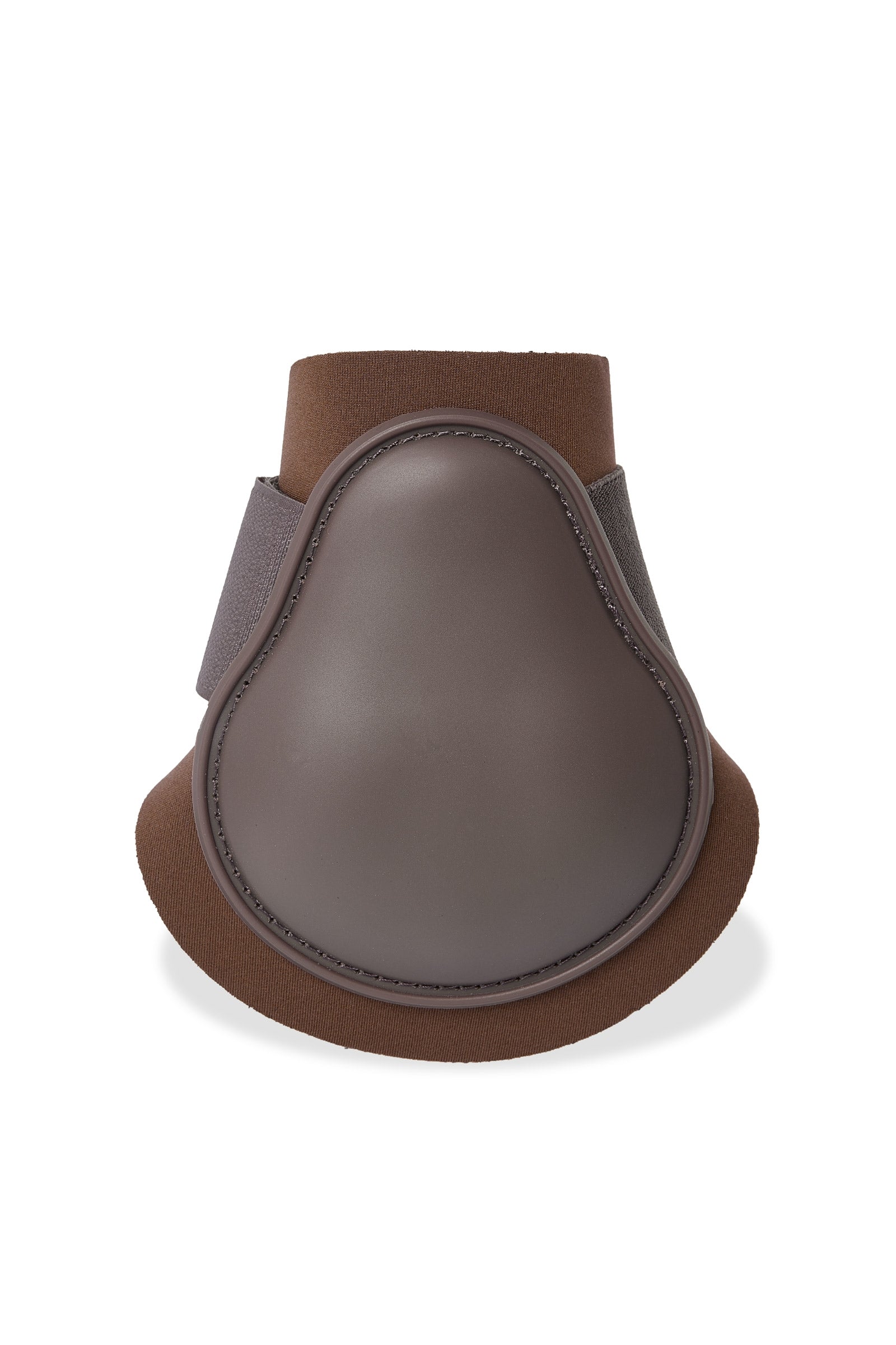 Horze Kamaše s beránkem Chicago Leg Protection & Hoof Protection for Horses