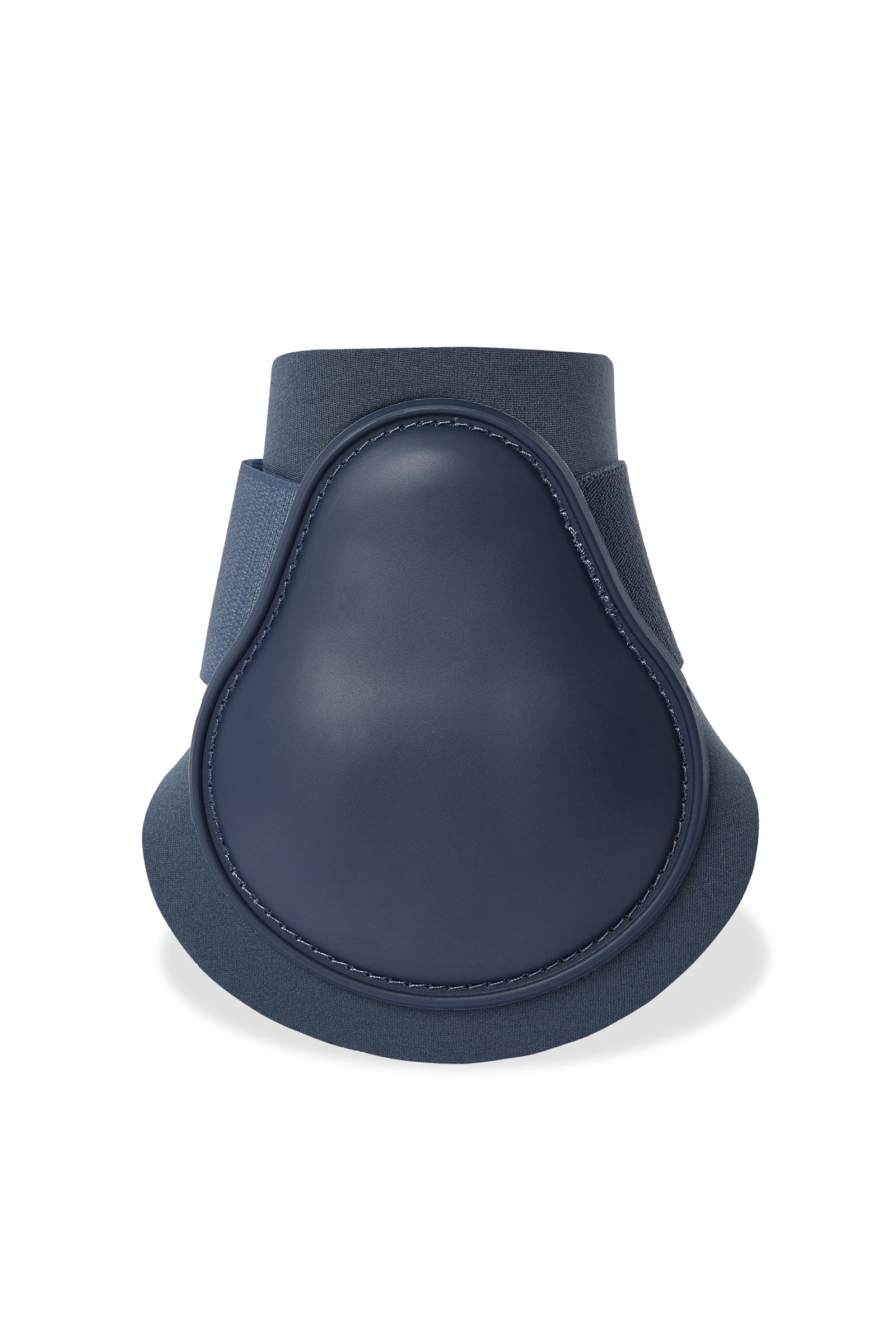 Horze Kamaše s beránkem Chicago Leg Protection & Hoof Protection for Horses