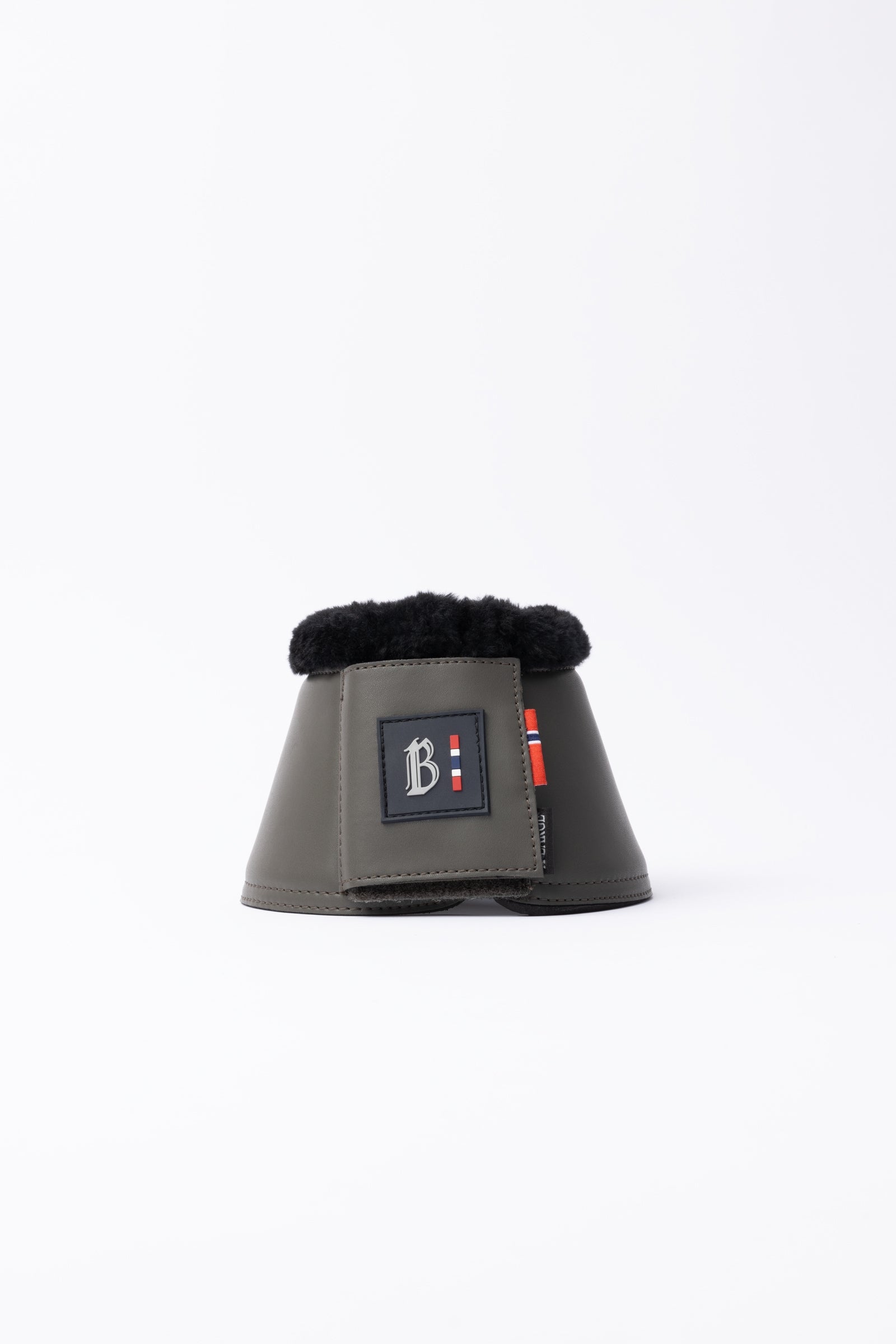 B Vertigo Wellington Zvony Leg Protection & Hoof Protection for Horses