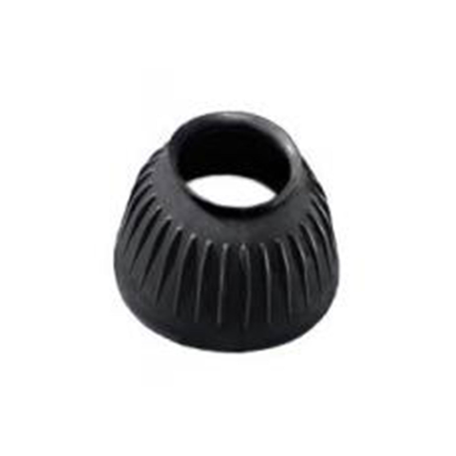 Eskadron Over Reach Boots GUMOVÉ Leg Protection & Hoof Protection for Horses