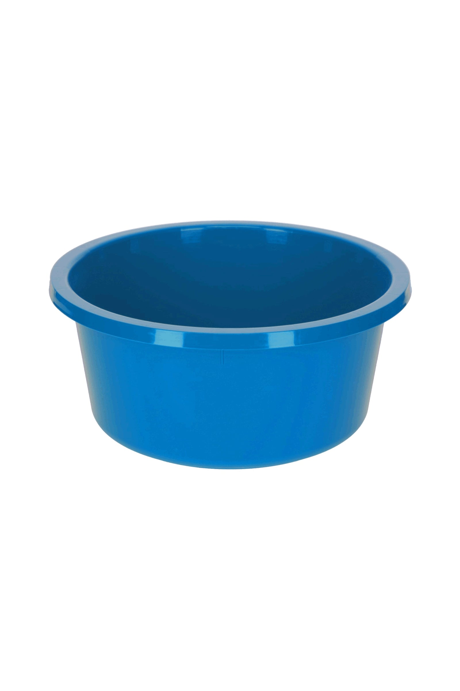 Kerbl krmná miska, 2 l Dog Accesories