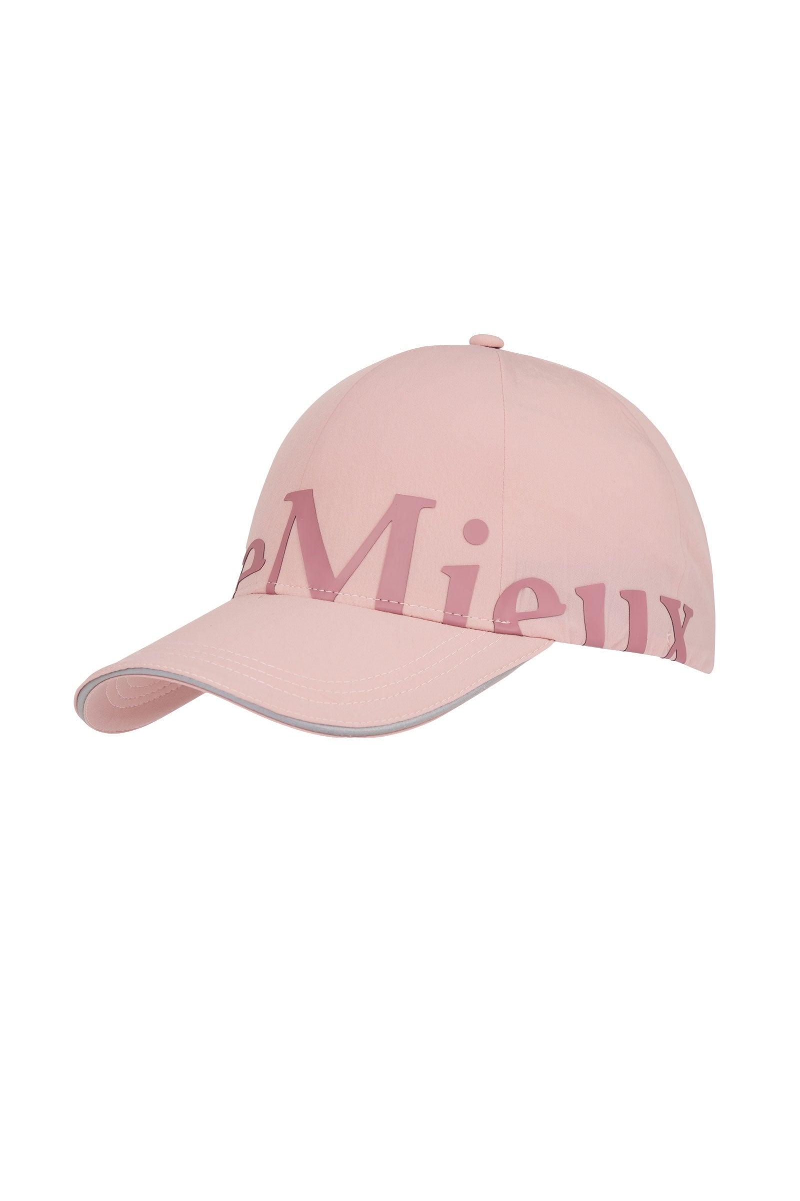 LeMieux Kylie kšiltovka Accessories
