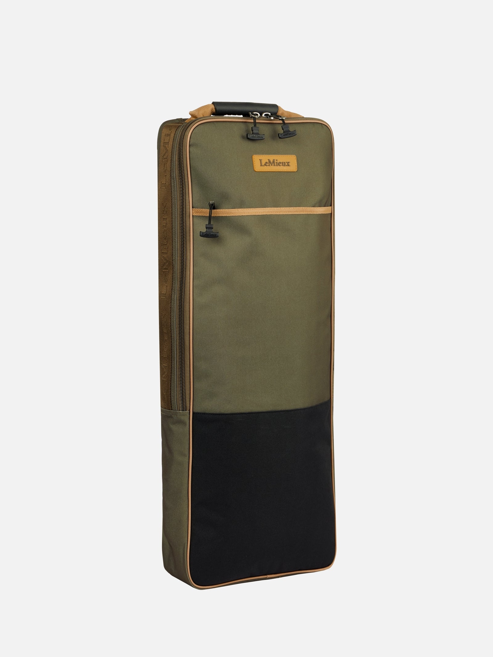 LeMieux Taška na uzdečku Accessories
