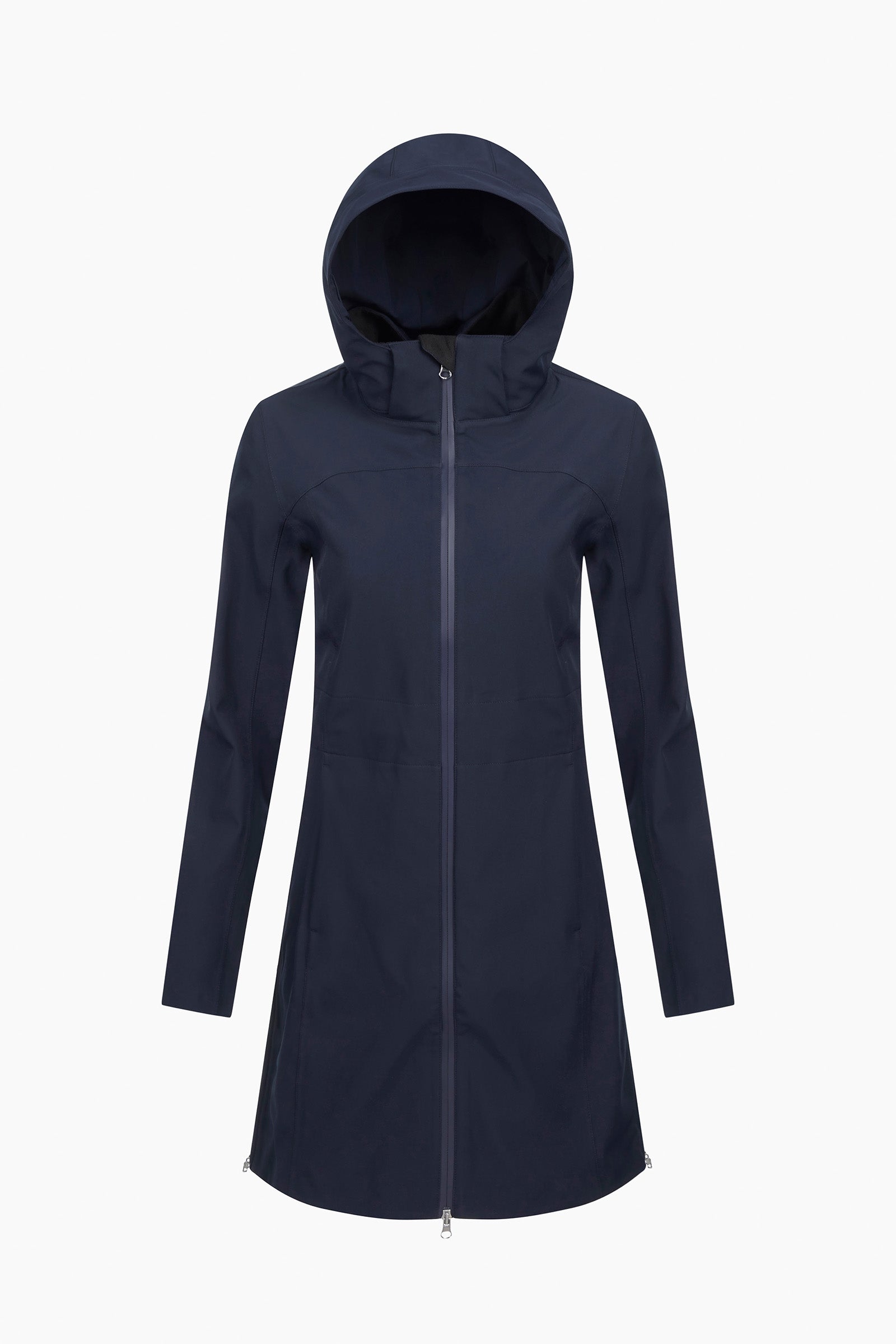 LeMieux Lehká dámská jezdecká bunda Maisie Women’s Riding Clothing