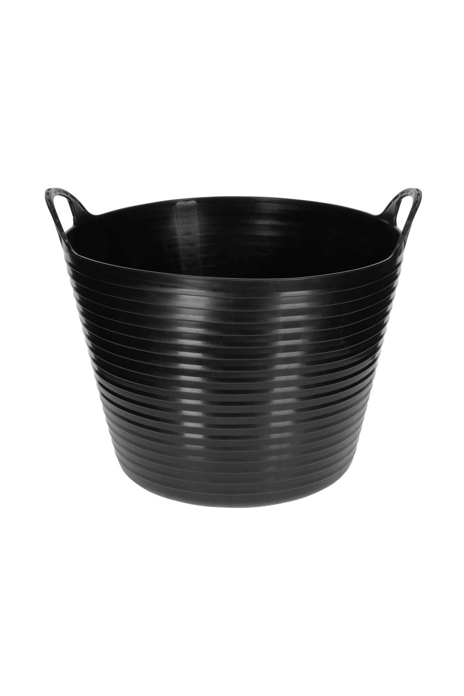 Kerbl FlexBag, 60 L Horse Feeders & Waterers