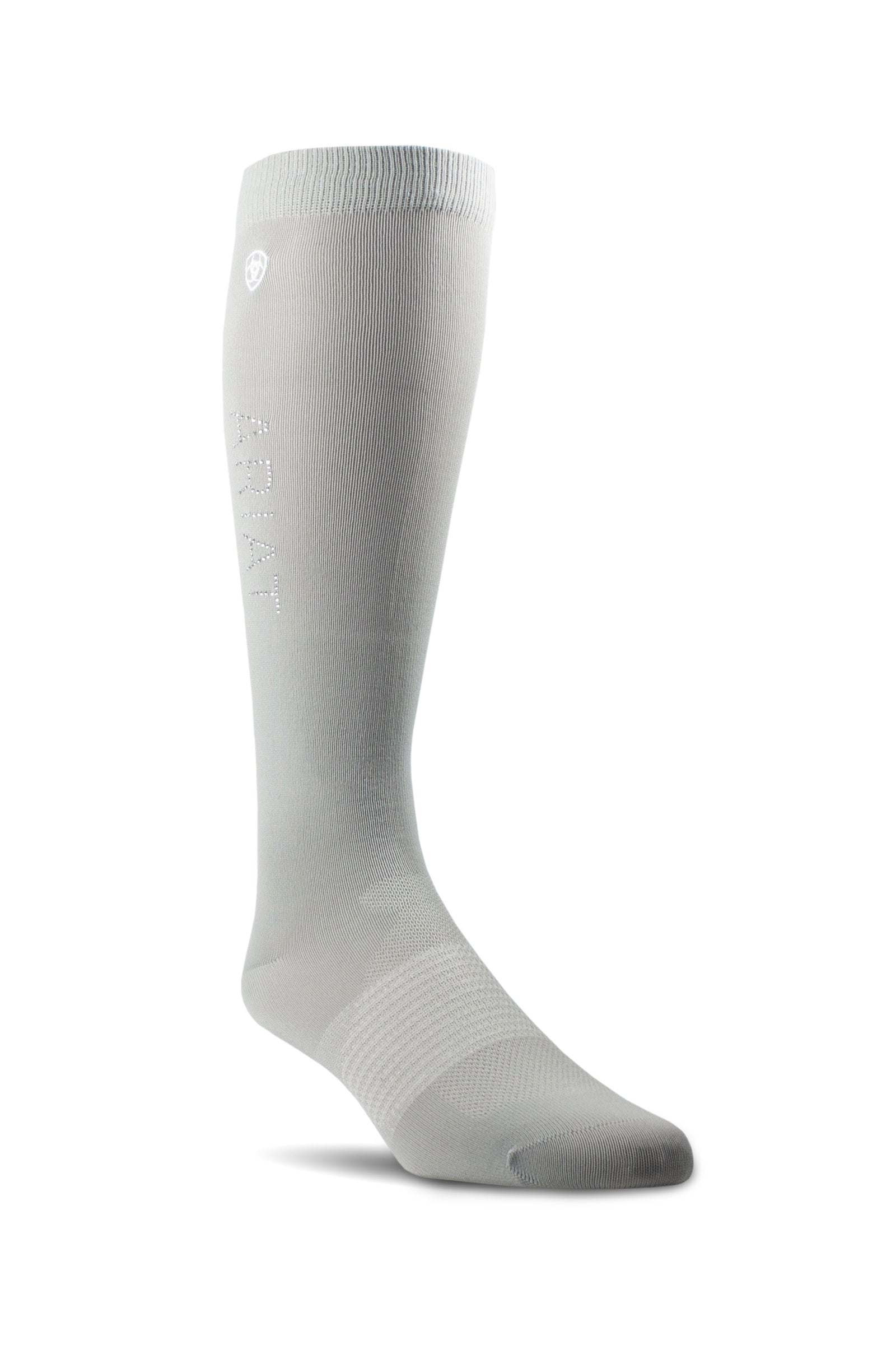 Ariat TEK Radiant Ponožky Socks