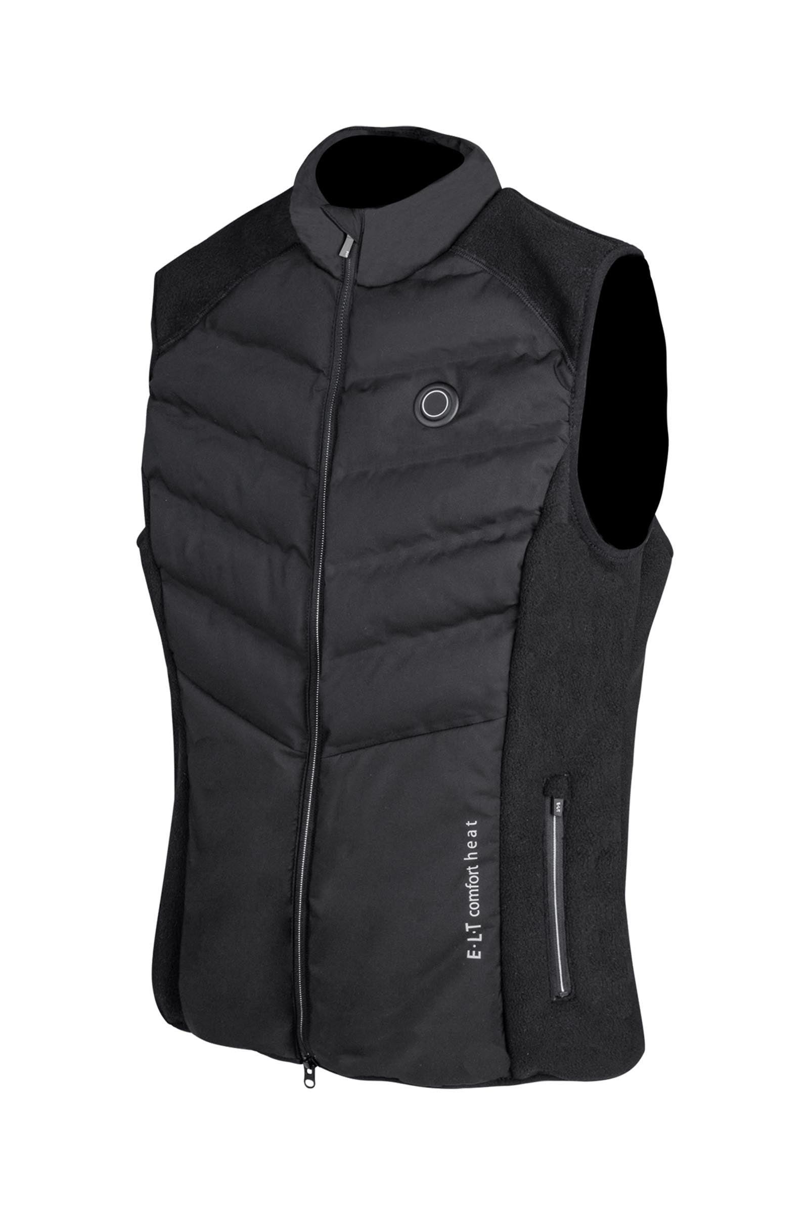 Waldhausen Comfort Heat Termovesta Women’s Riding Clothing