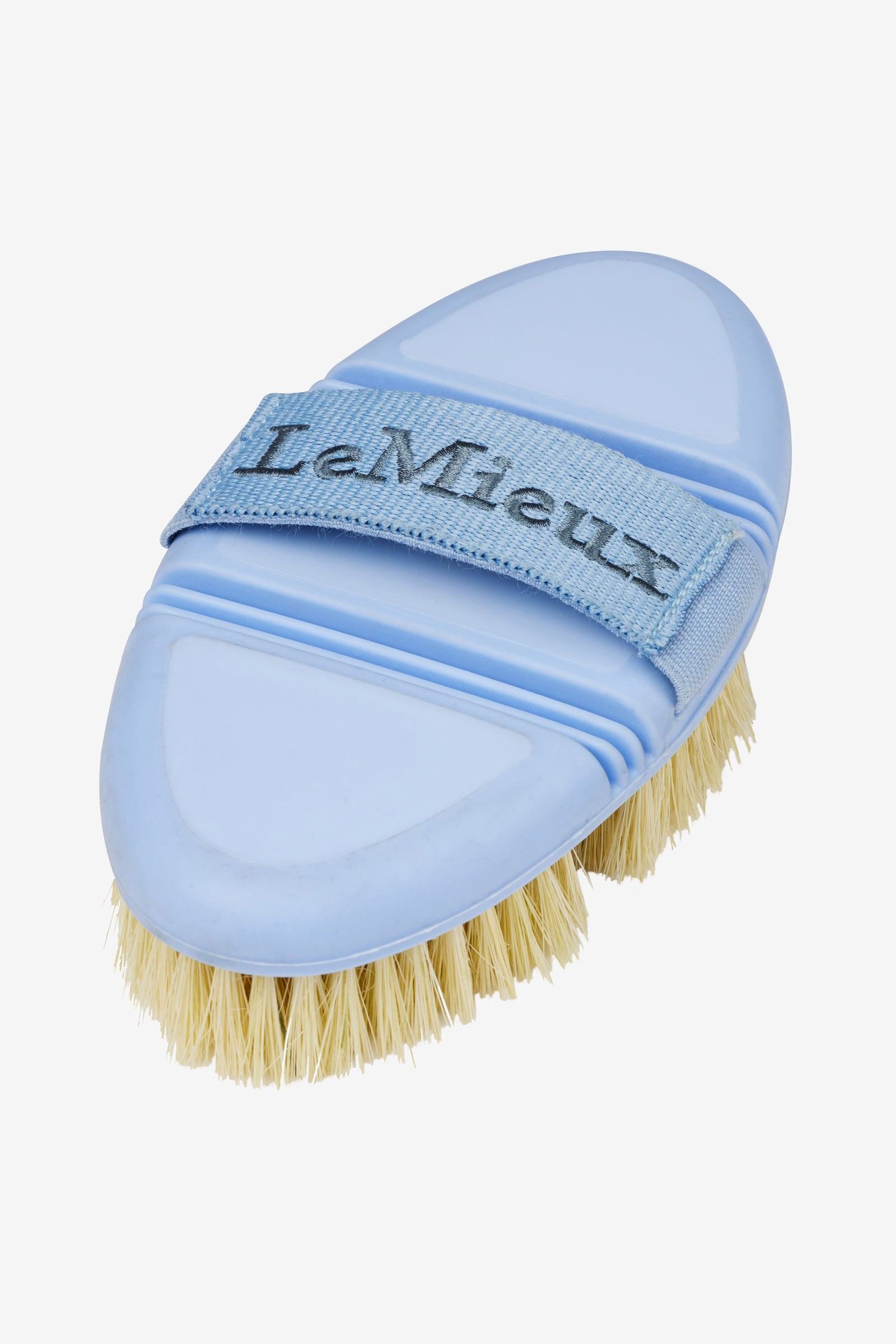 LeMieux kartáč na kořeny Horse Grooming Tools