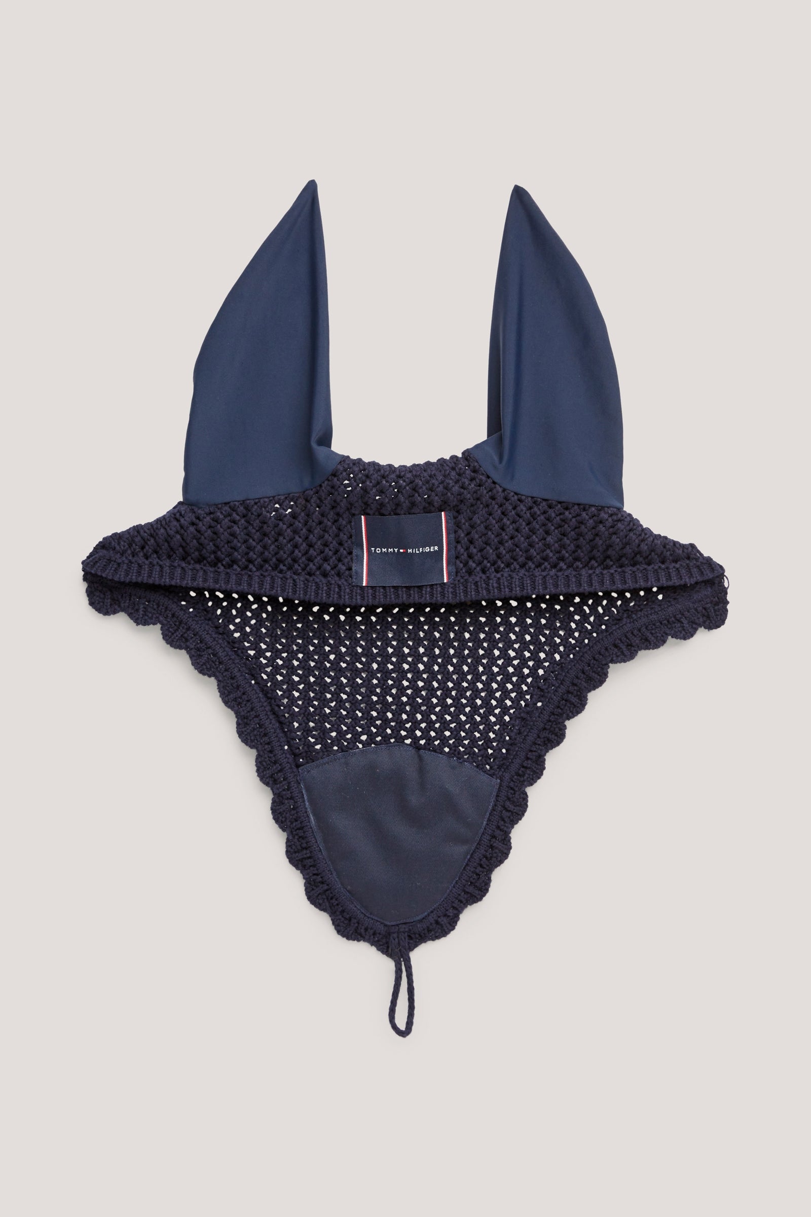 Tommy Hilfiger Equestrian Global dlouhá čabraka Saddle Pads