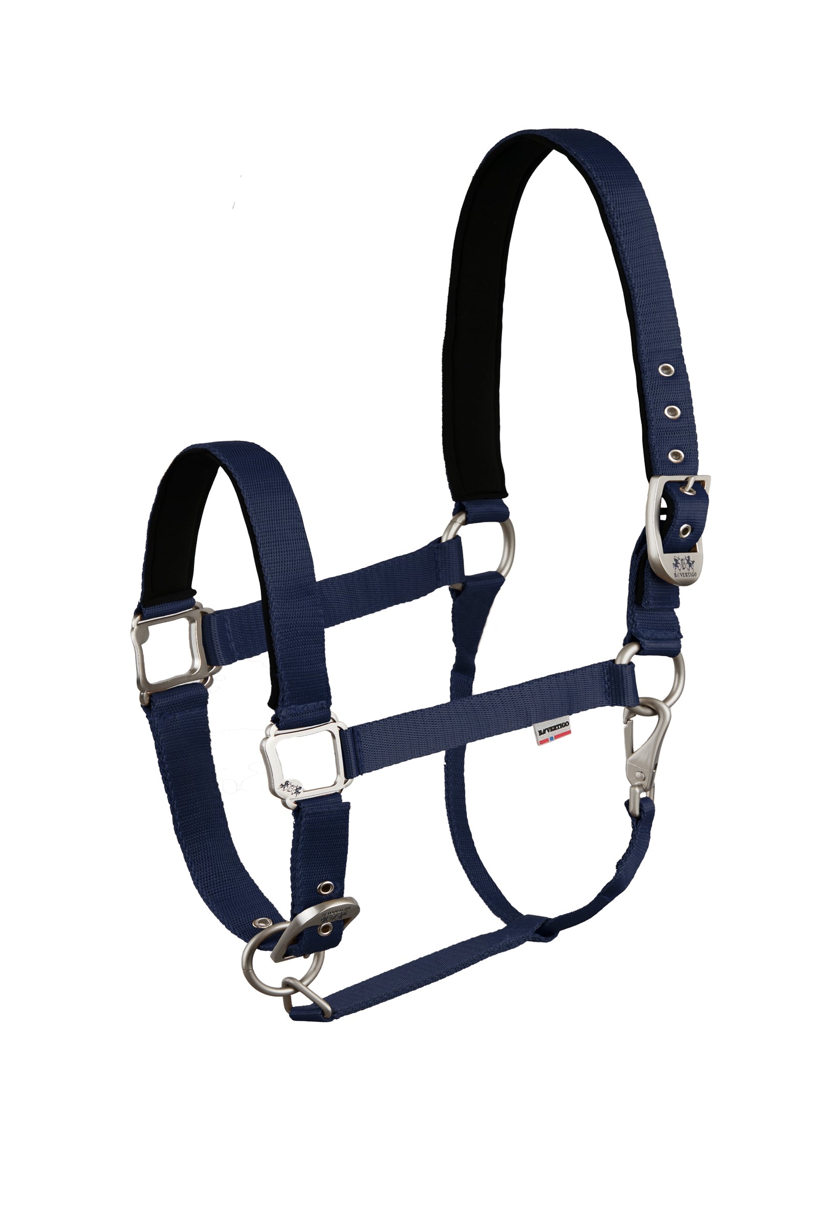 B Vertigo Hardwick Halter Halters & Leads