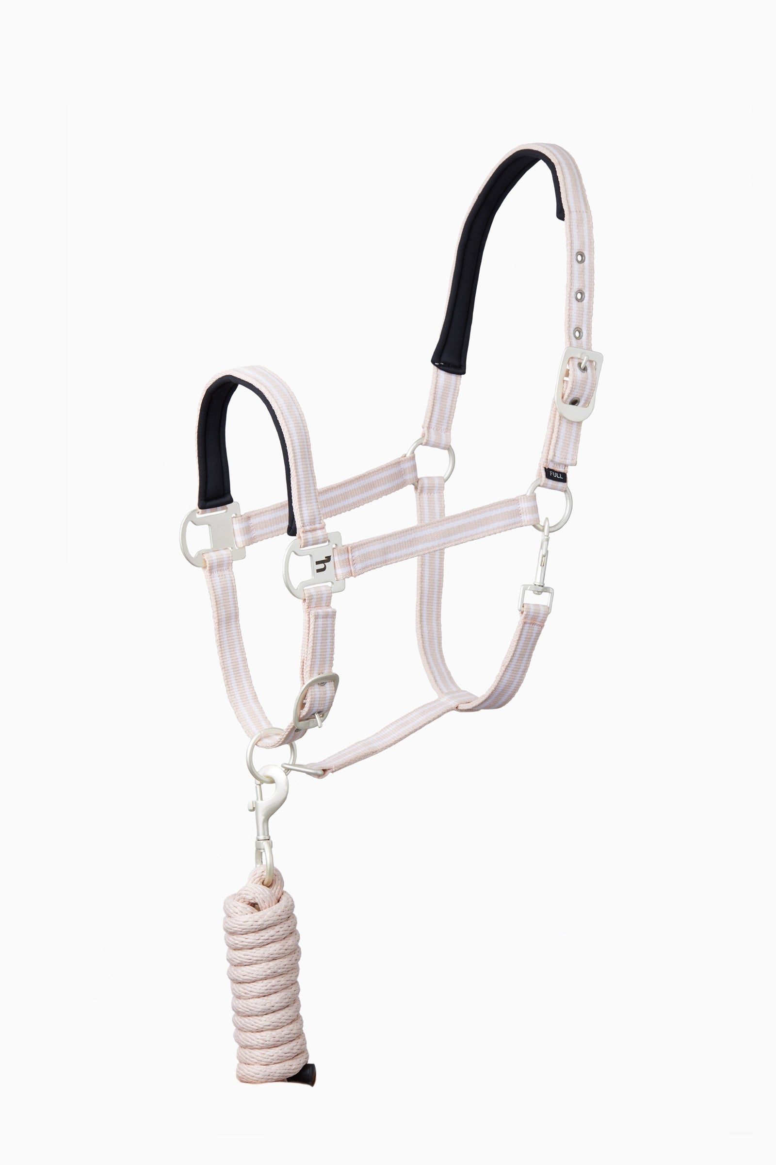 Horze Sada Bari Halter &, Lead Halters & Leads