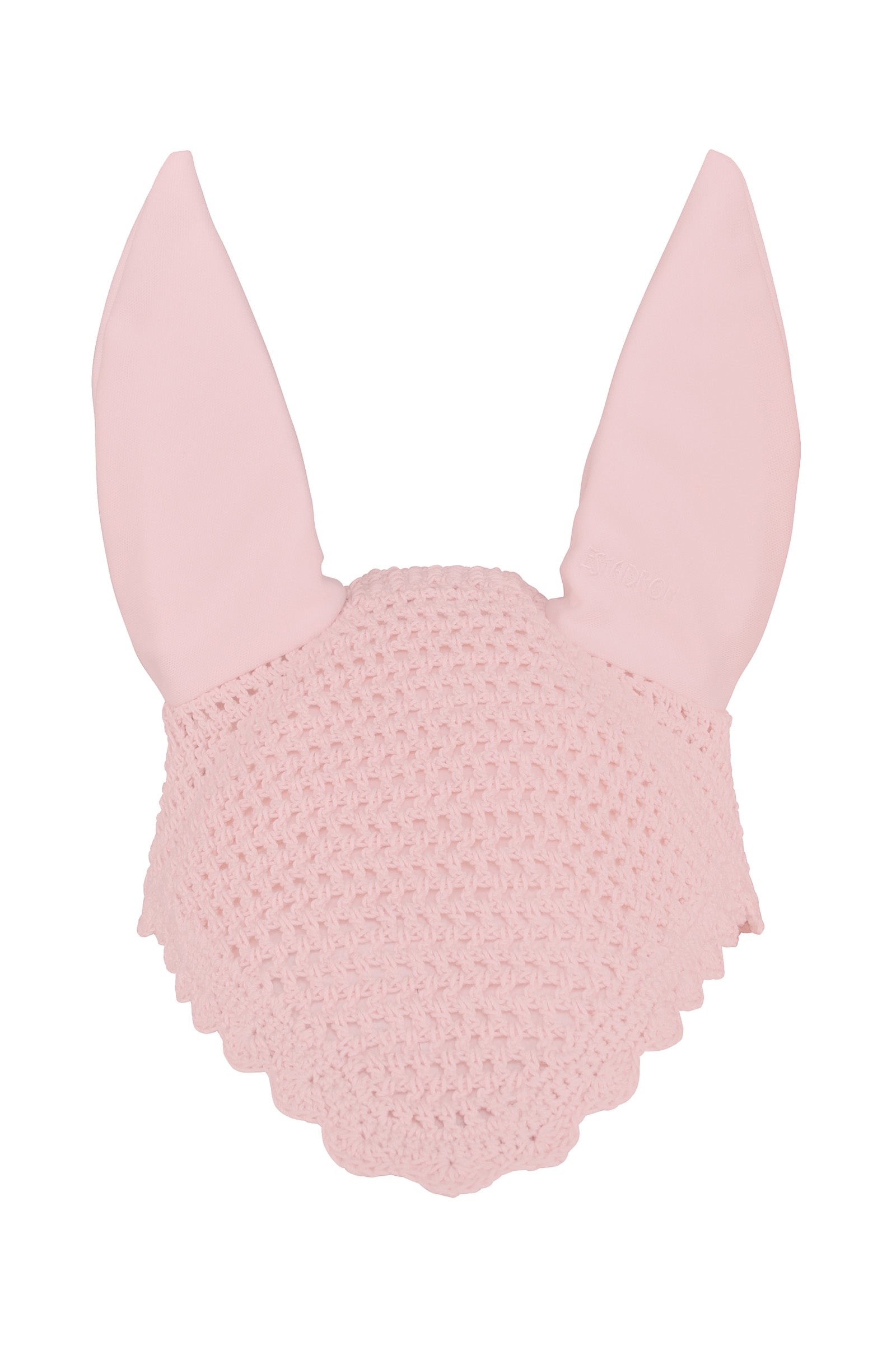 Eskadron Protiletecká kapuce Saddle Pads