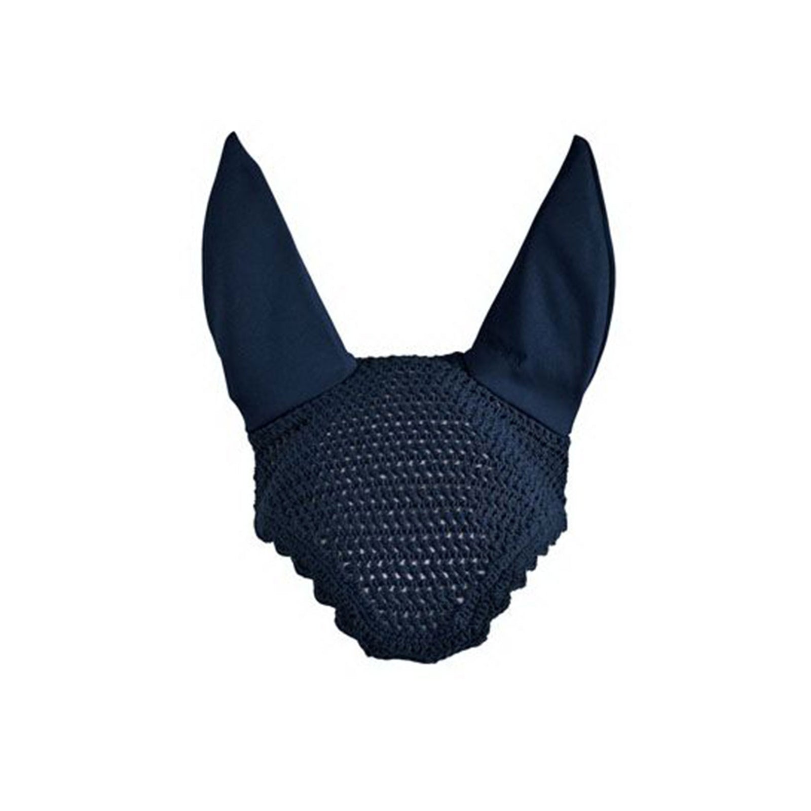 Eskadron Protiletecká kapuce Saddle Pads