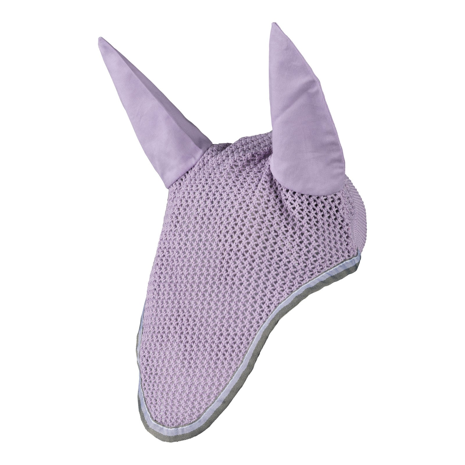 Horze Adepto Ear Net Saddle Pads