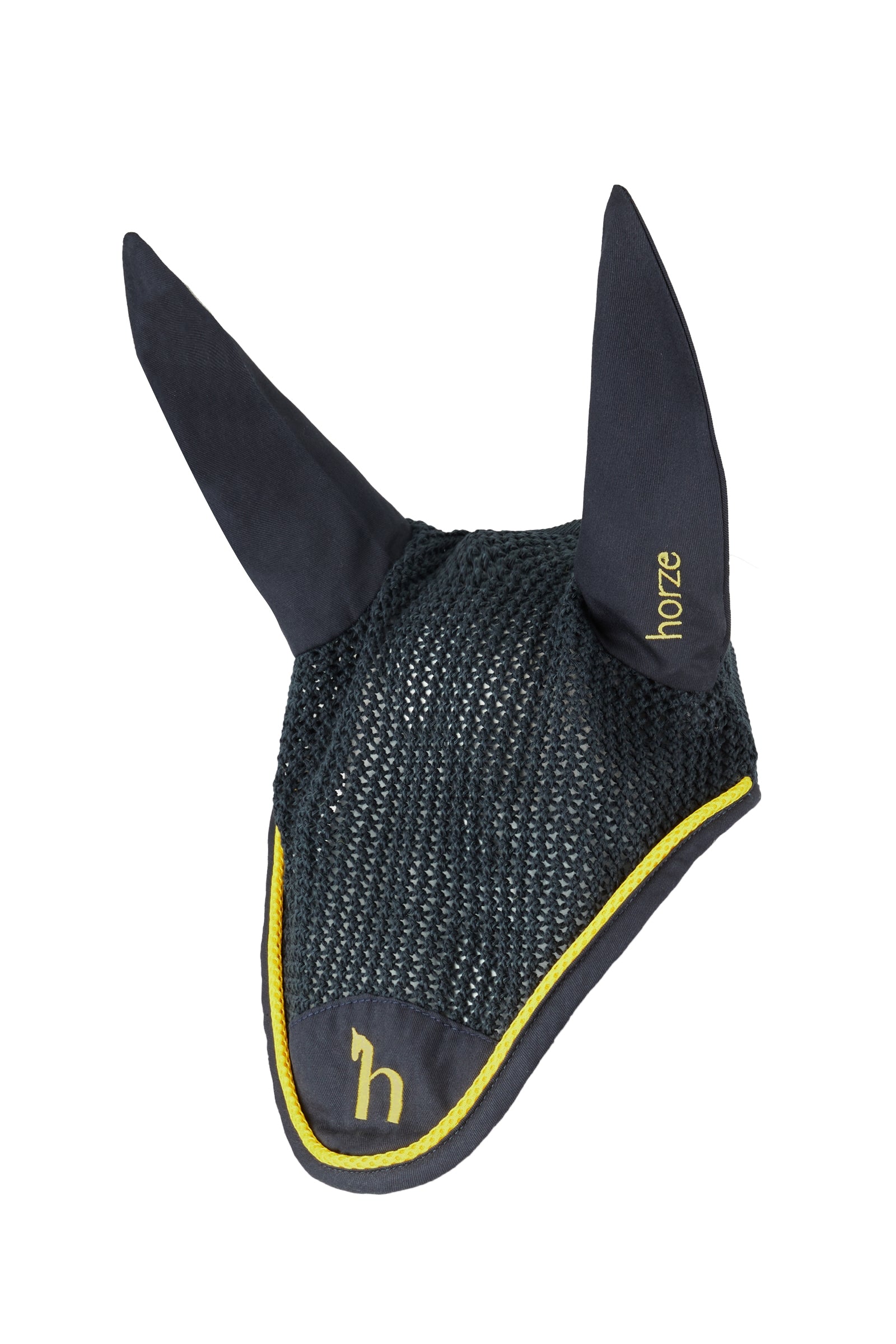 Horze Čabraka Wicklow Saddle Pads