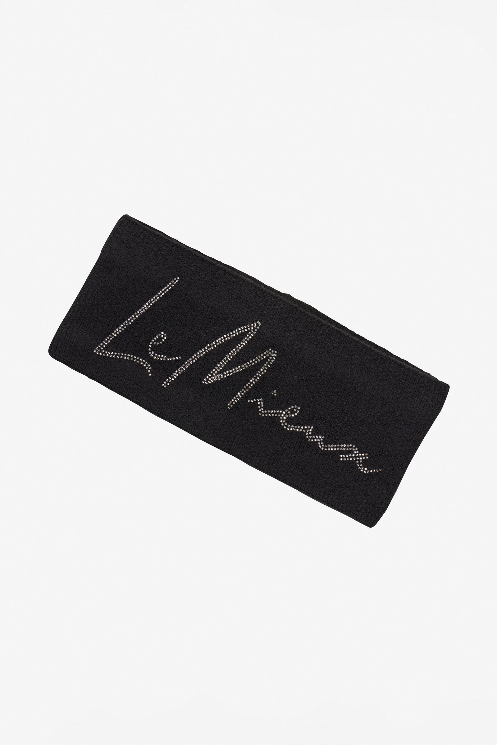 LeMieux třpytivá čelenka Sparkle Accessories