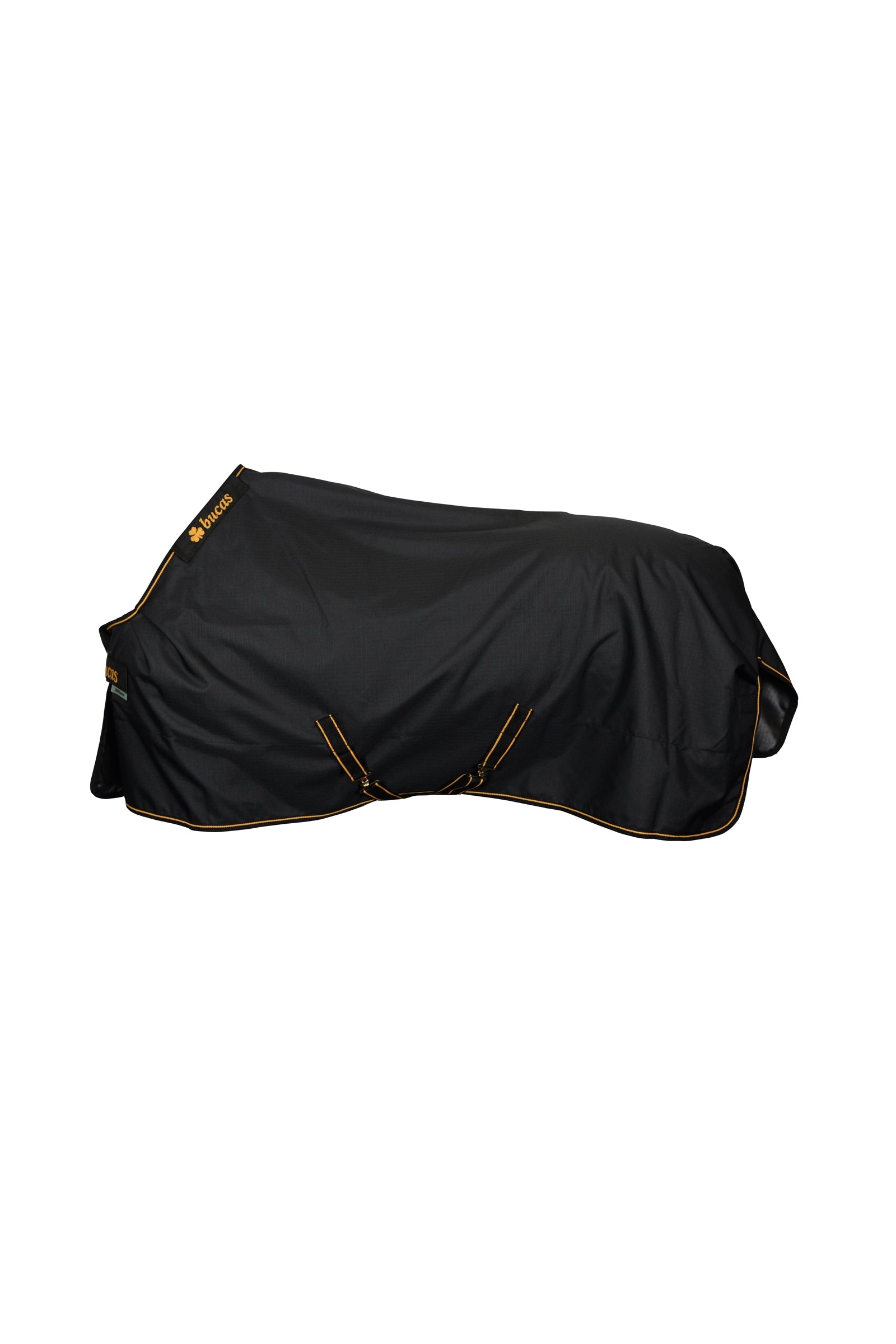 Bucas Irish výběhová deka, 300g Horse Rugs