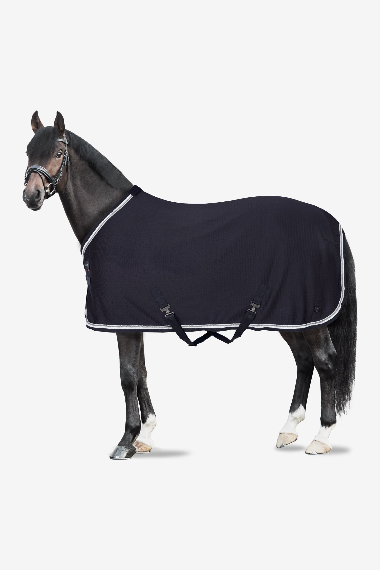 B Vertigo Cameron funkční deka s UV ochranou Horse Rugs